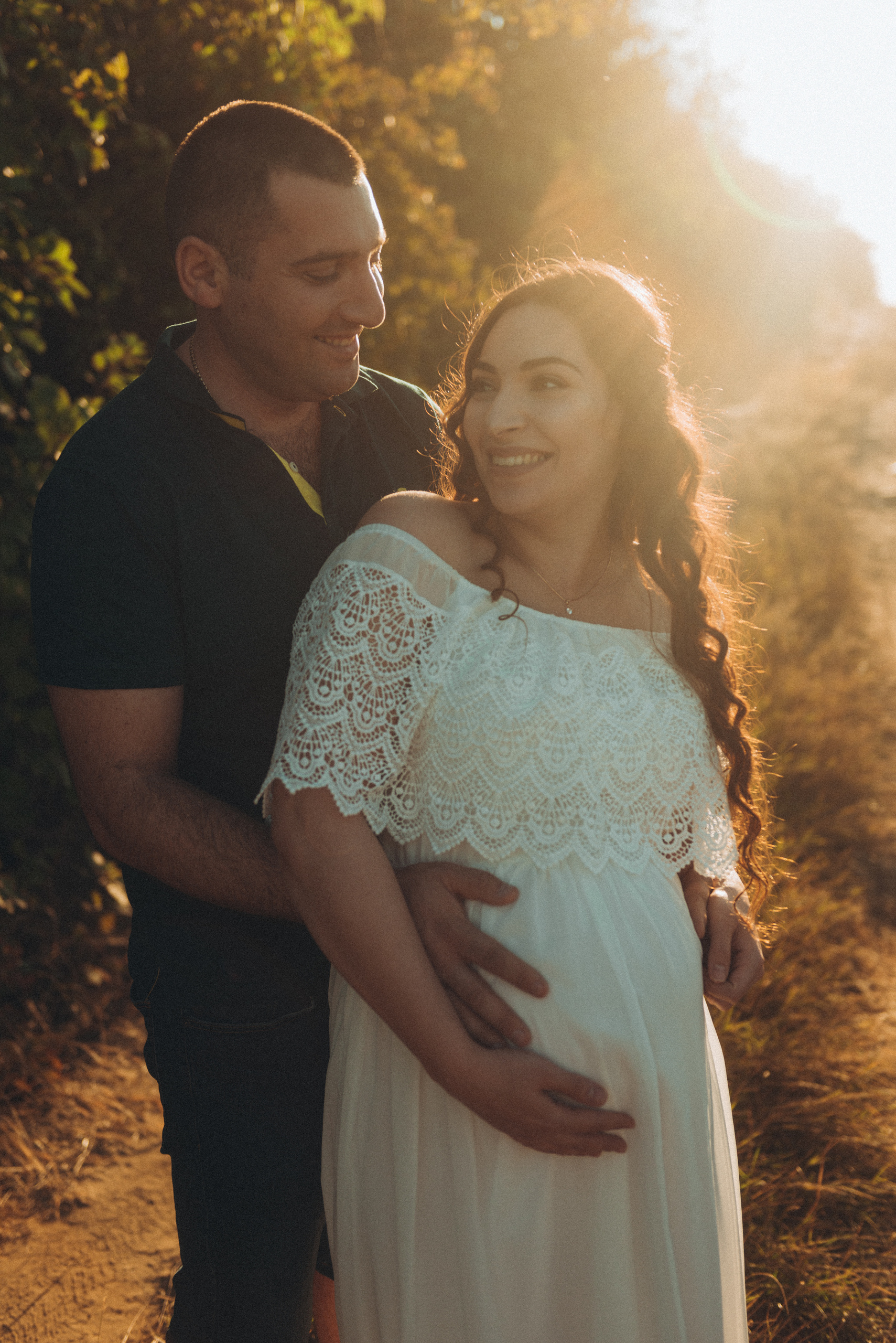 Истории. Свадебный и семейный фотограф город Темрюк Фотостудия Темрюк