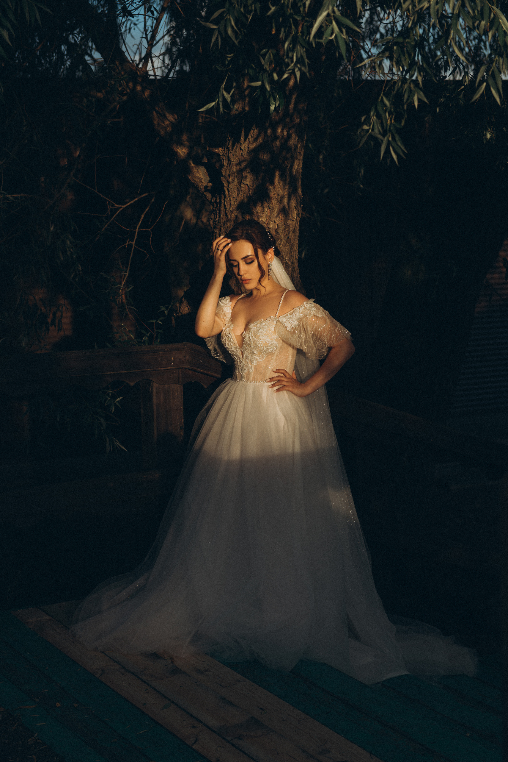 Истории. Свадебный и семейный фотограф город Темрюк Фотостудия Темрюк