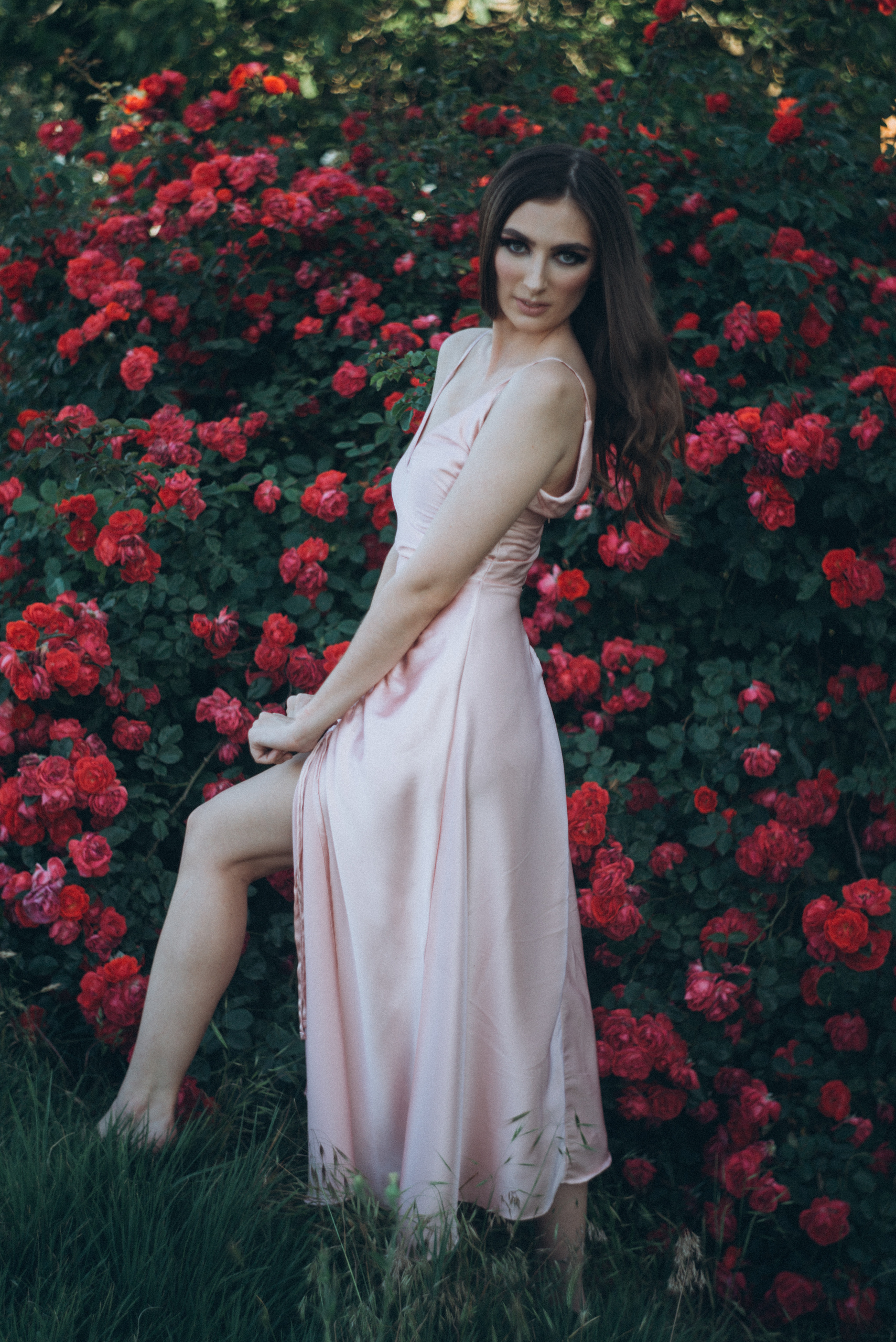 Истории. Свадебный и семейный фотограф город Темрюк Фотостудия Темрюк