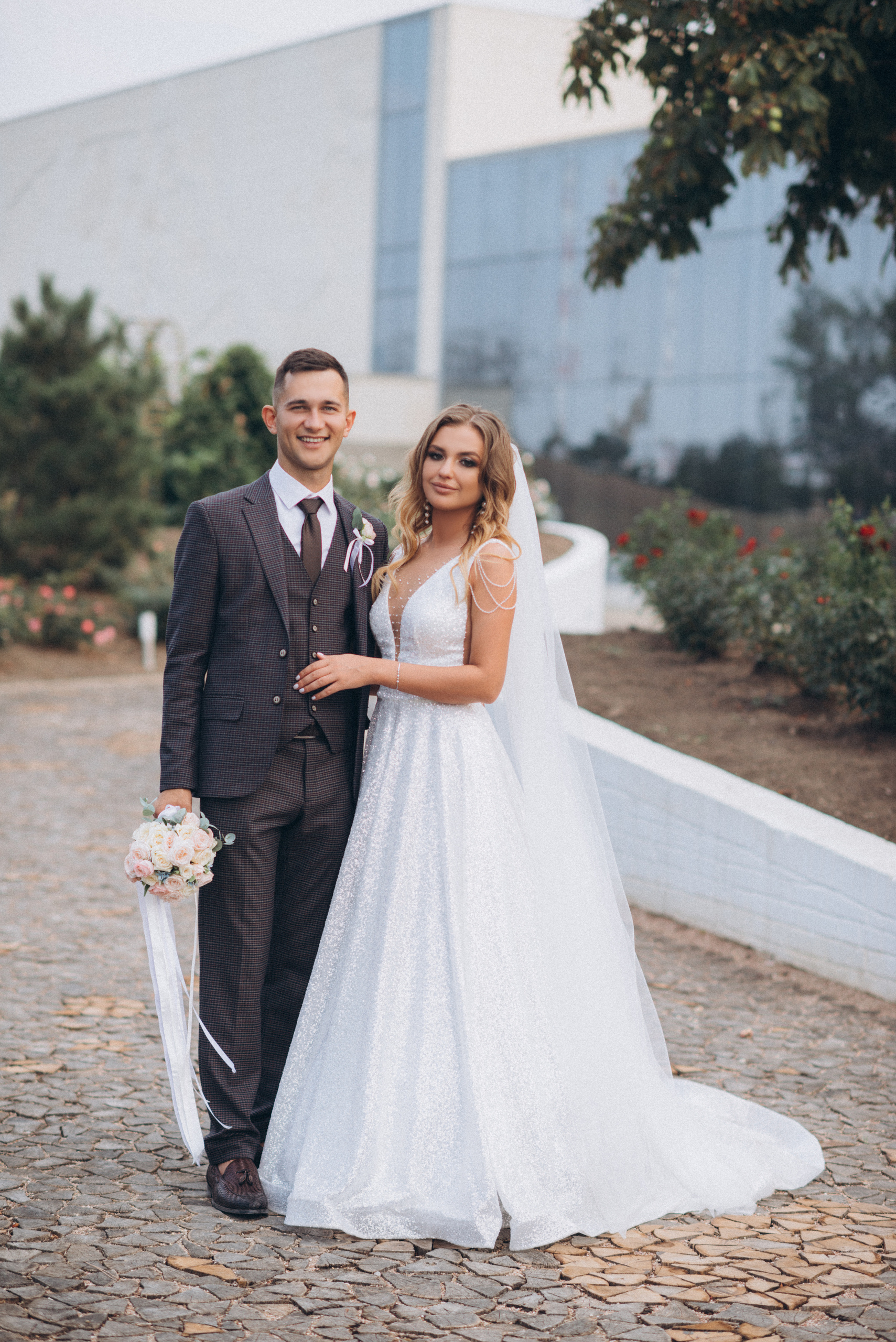 Истории. Свадебный и семейный фотограф город Темрюк Фотостудия Темрюк