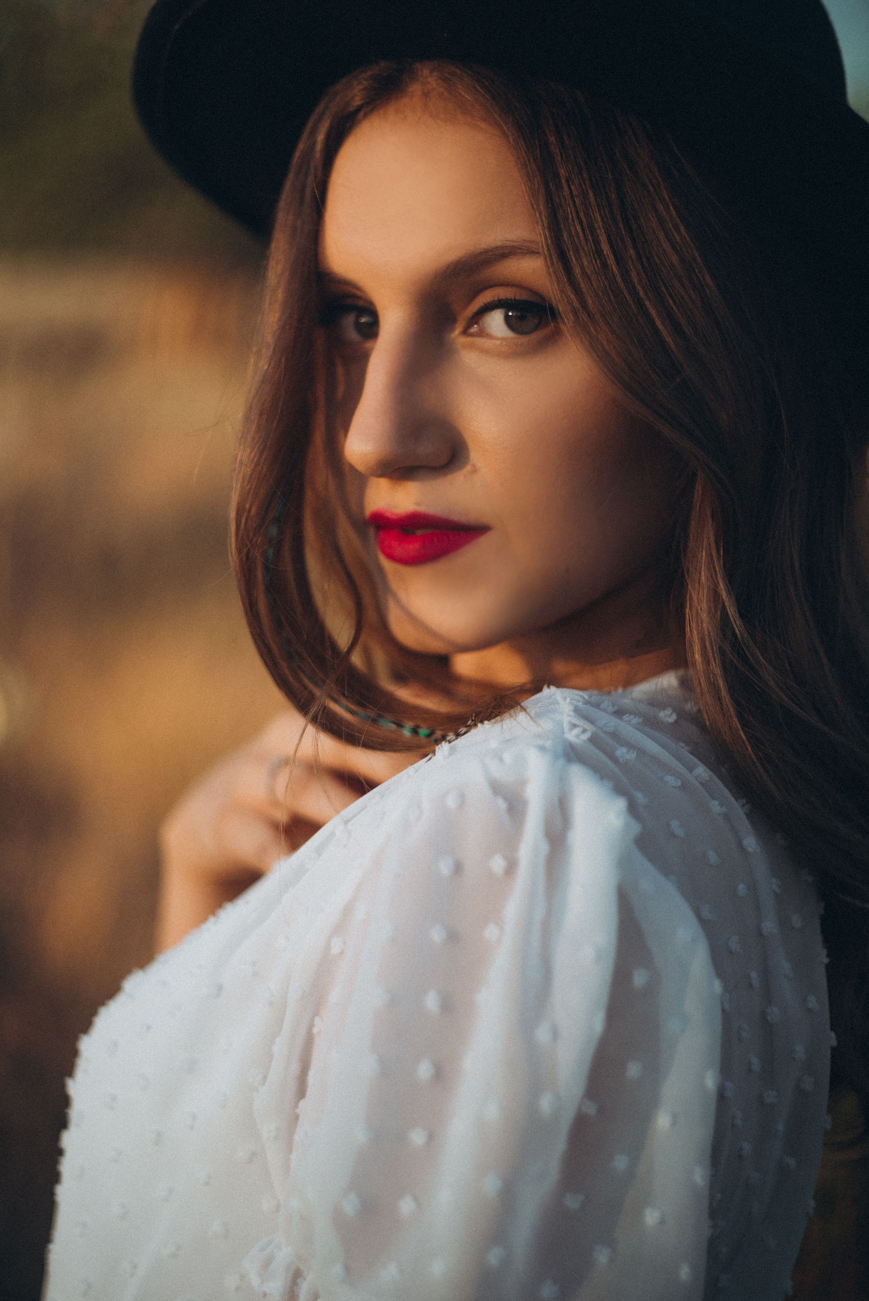 Истории. Свадебный и семейный фотограф город Темрюк Фотостудия Темрюк