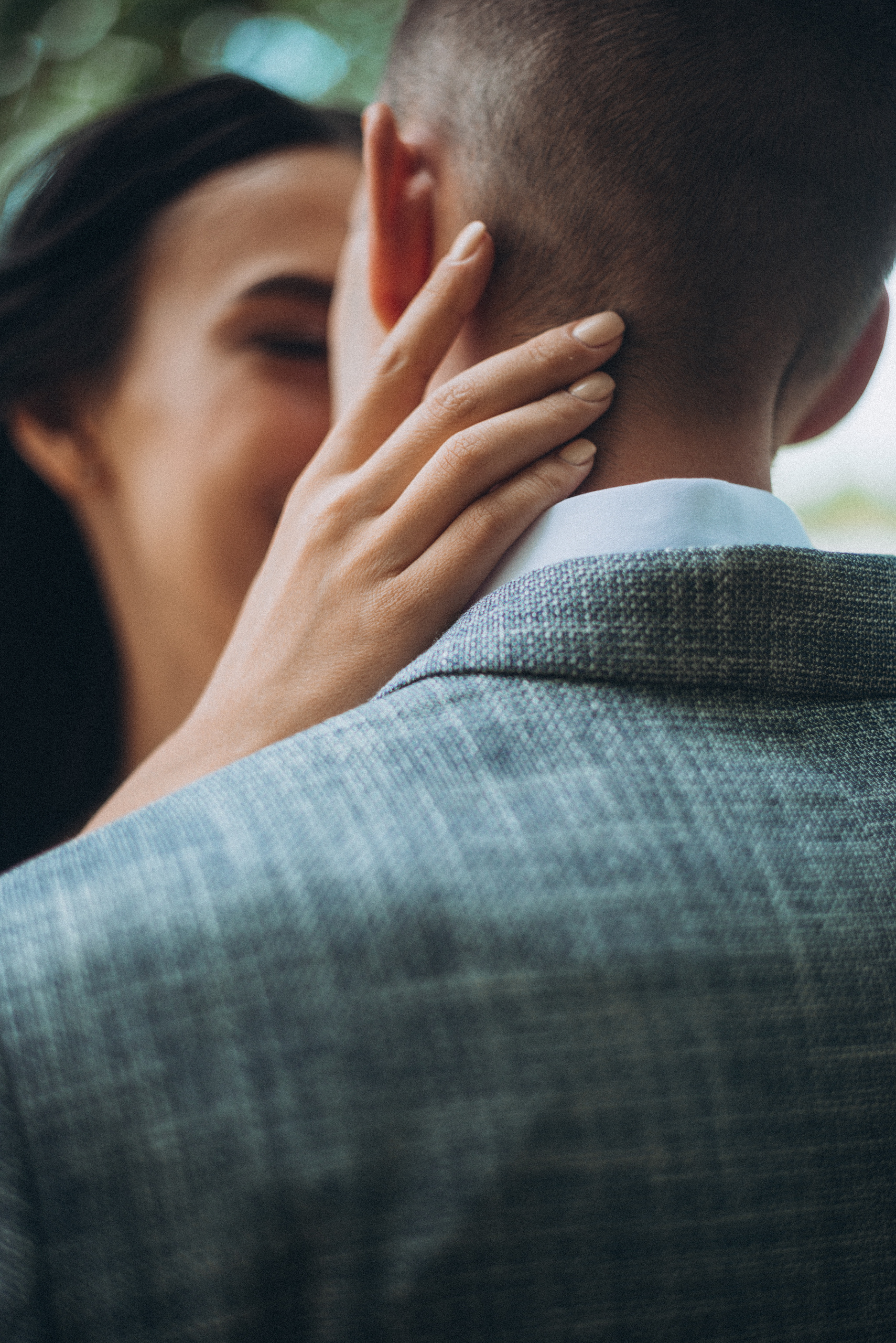 Истории. Свадебный и семейный фотограф город Темрюк Фотостудия Темрюк