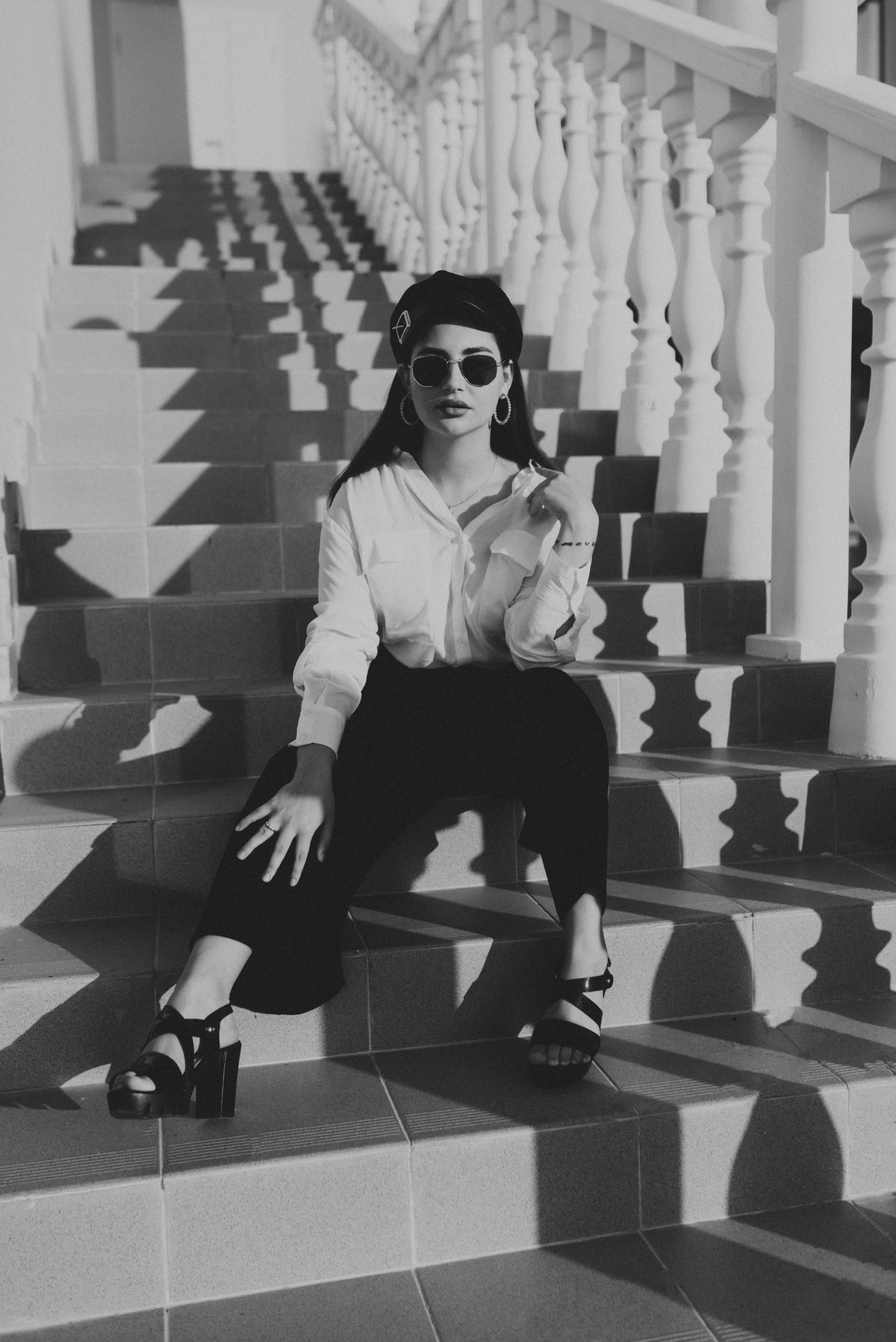 Истории. Свадебный и семейный фотограф город Темрюк Фотостудия Темрюк