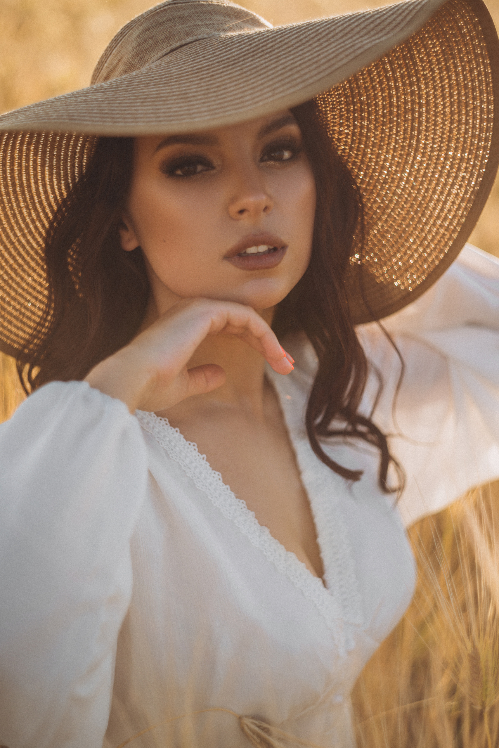 Истории. Свадебный и семейный фотограф город Темрюк Фотостудия Темрюк