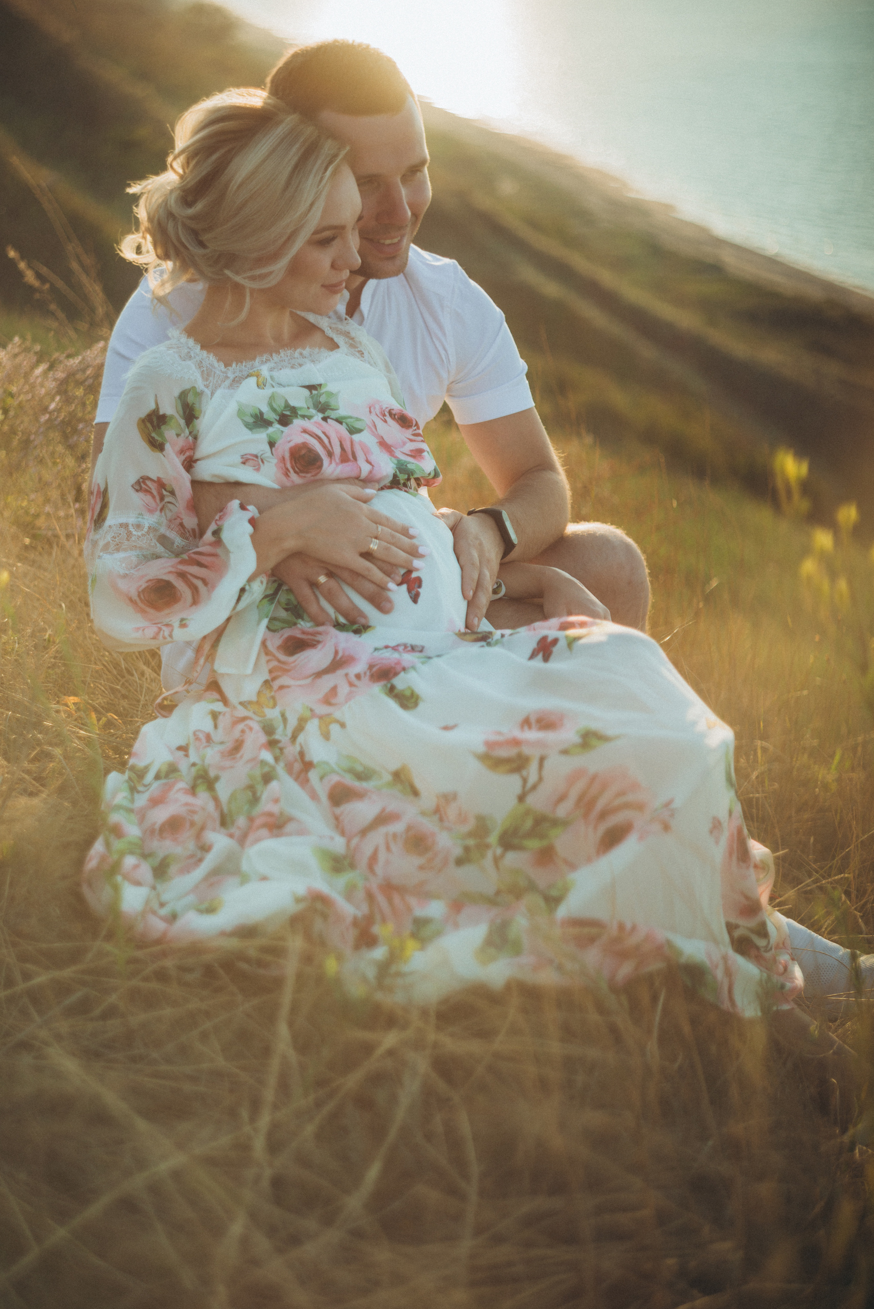 Истории. Свадебный и семейный фотограф город Темрюк Фотостудия Темрюк