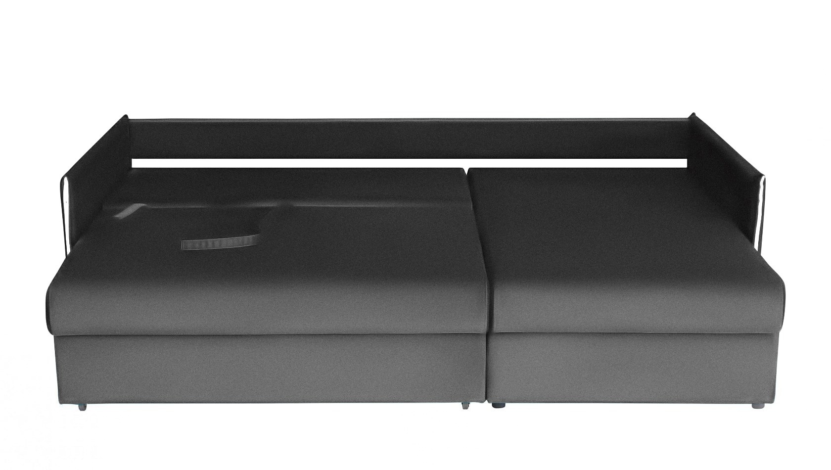 Замена цвета | Студия SVITHART