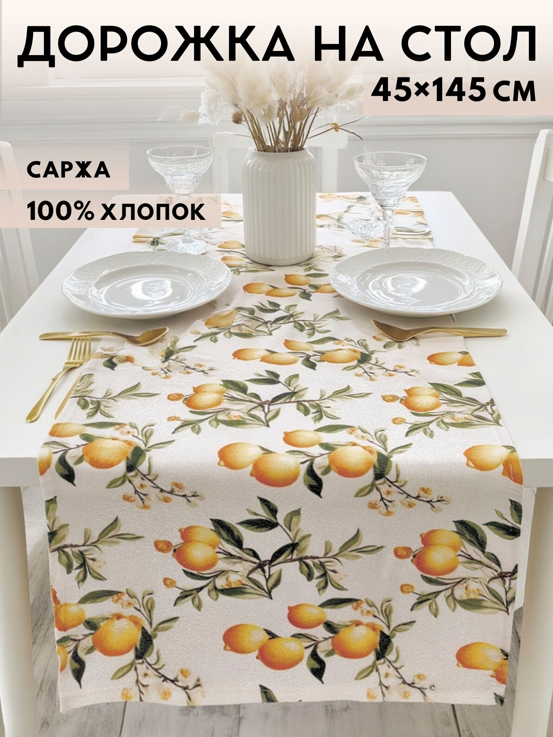 Инфографика. Создание ИИ контента, фотосессии, инфографика в Москве