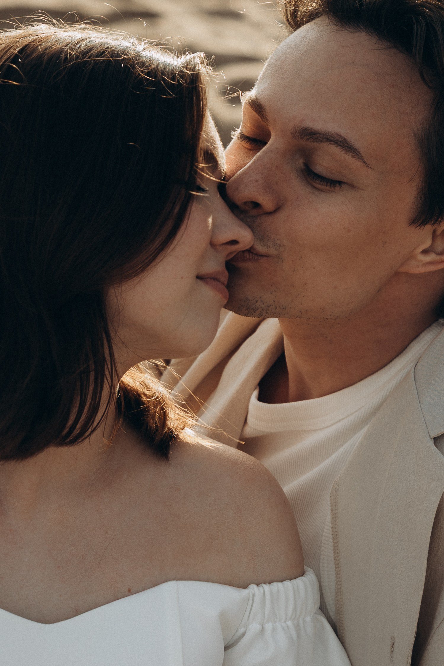 Фотосессия. Свадебные фотограф и видеограф в Санкт-Петербурге