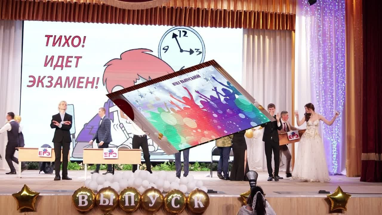 Прайс фото и видеосъемка вручение аттестатов и утренников в детском саду. Свадебный фотограф ростовская область