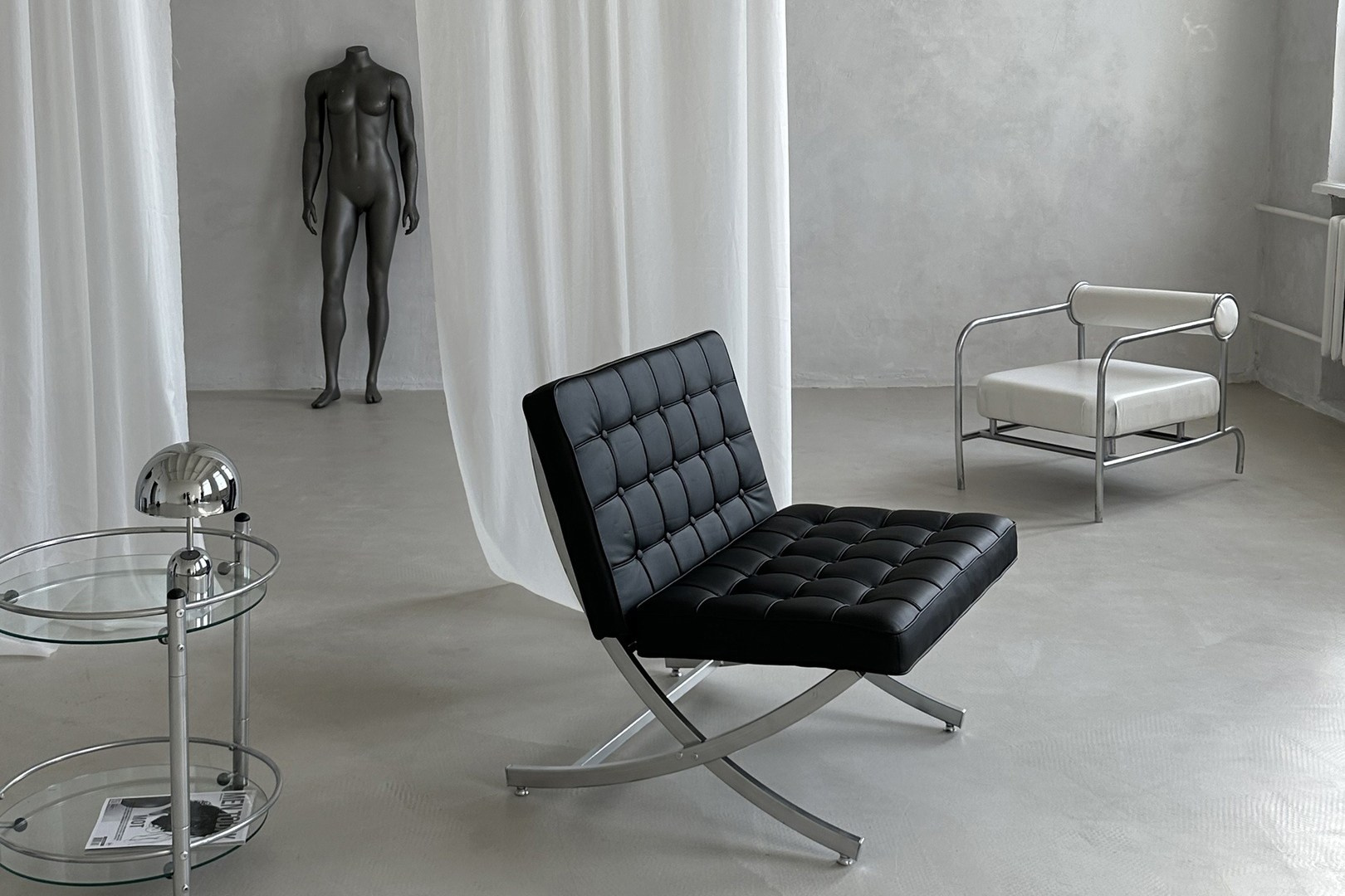 — нижняя часть города