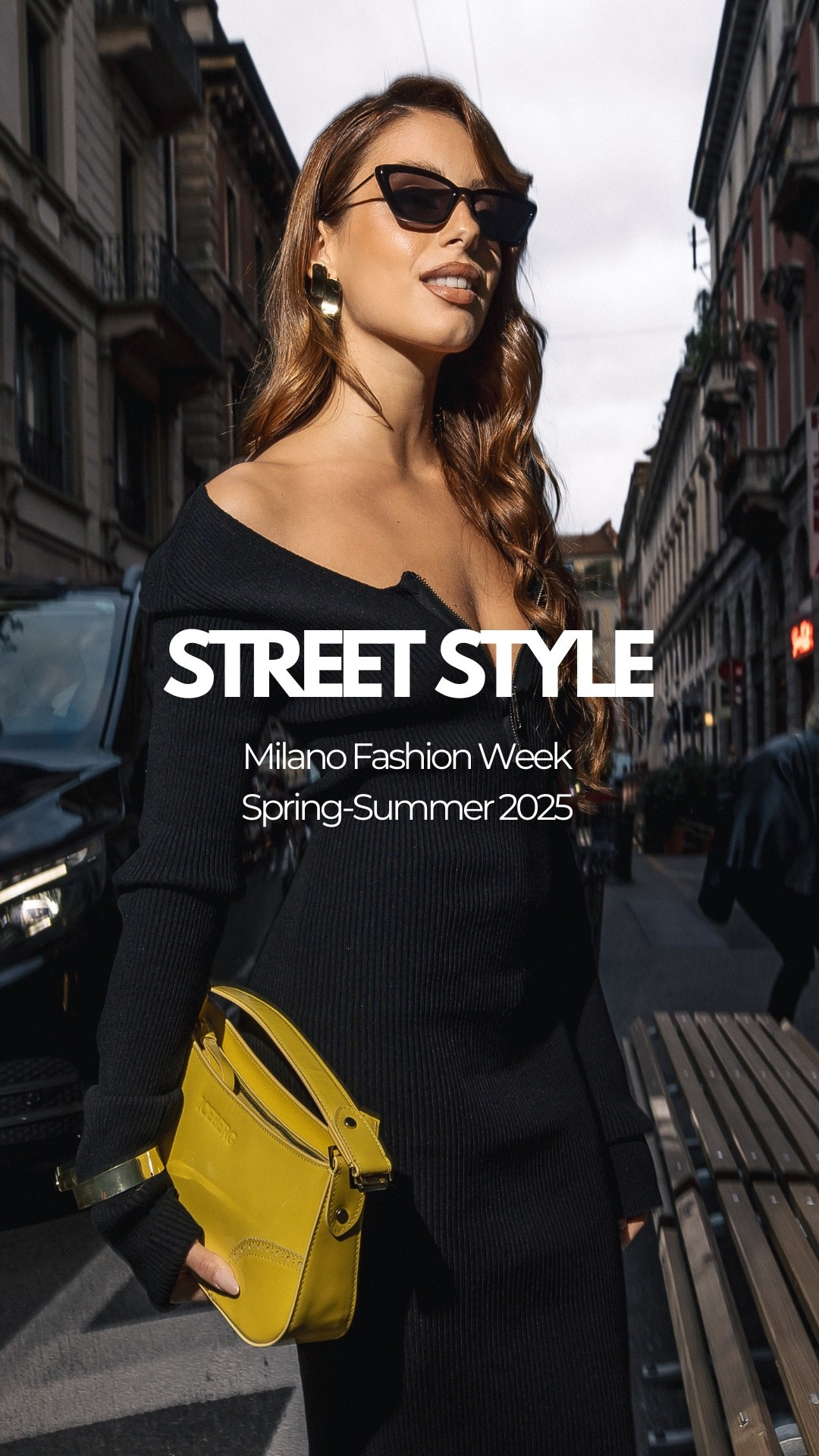 VIDEO MFW. VIDEO / PHOTO / PRODUCTION / AI