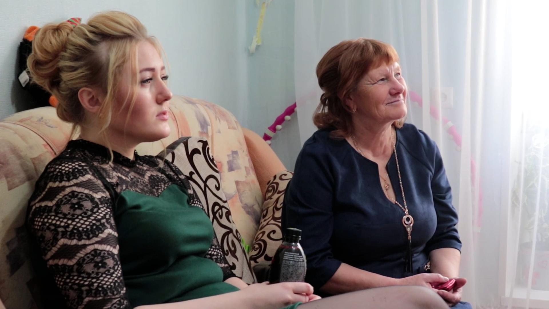 Свадебные клипы. Свадебный видеограф в Челябинске WEDDIM