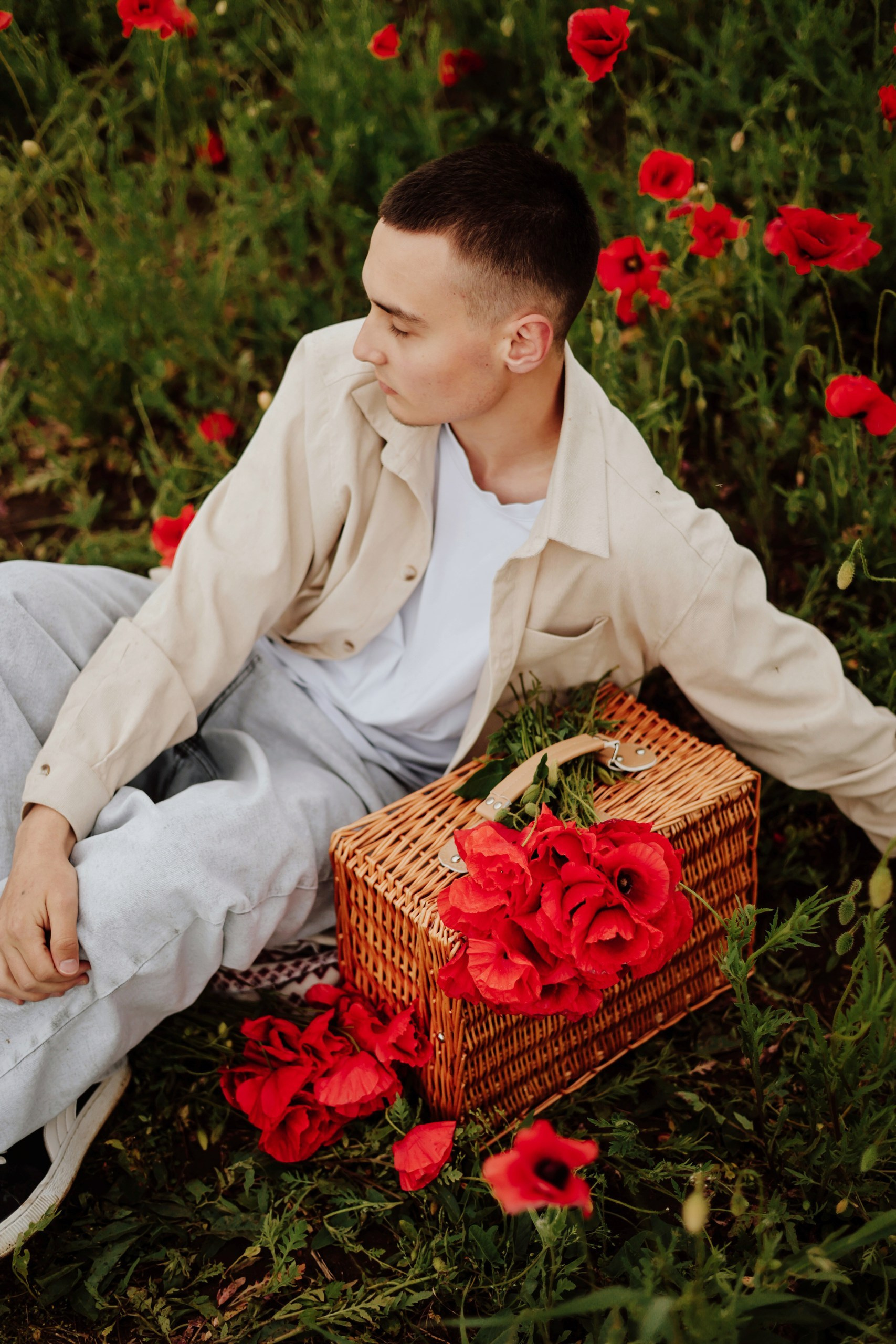 Семейный Life style фотограф в Великом Новгороде Юлия Ефимова