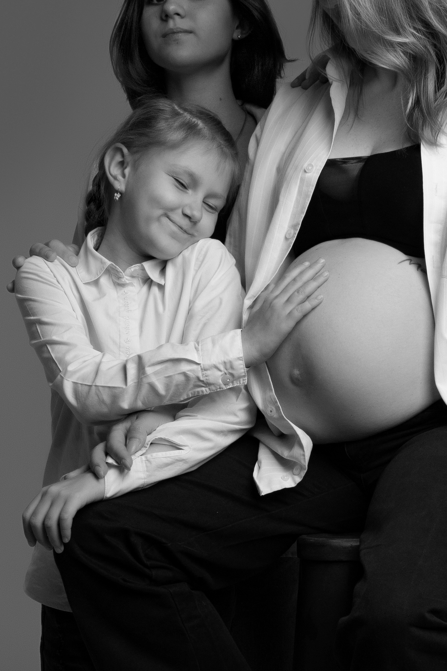 Фотограф Валерия Скиба Москва, Краснодар, СПБ