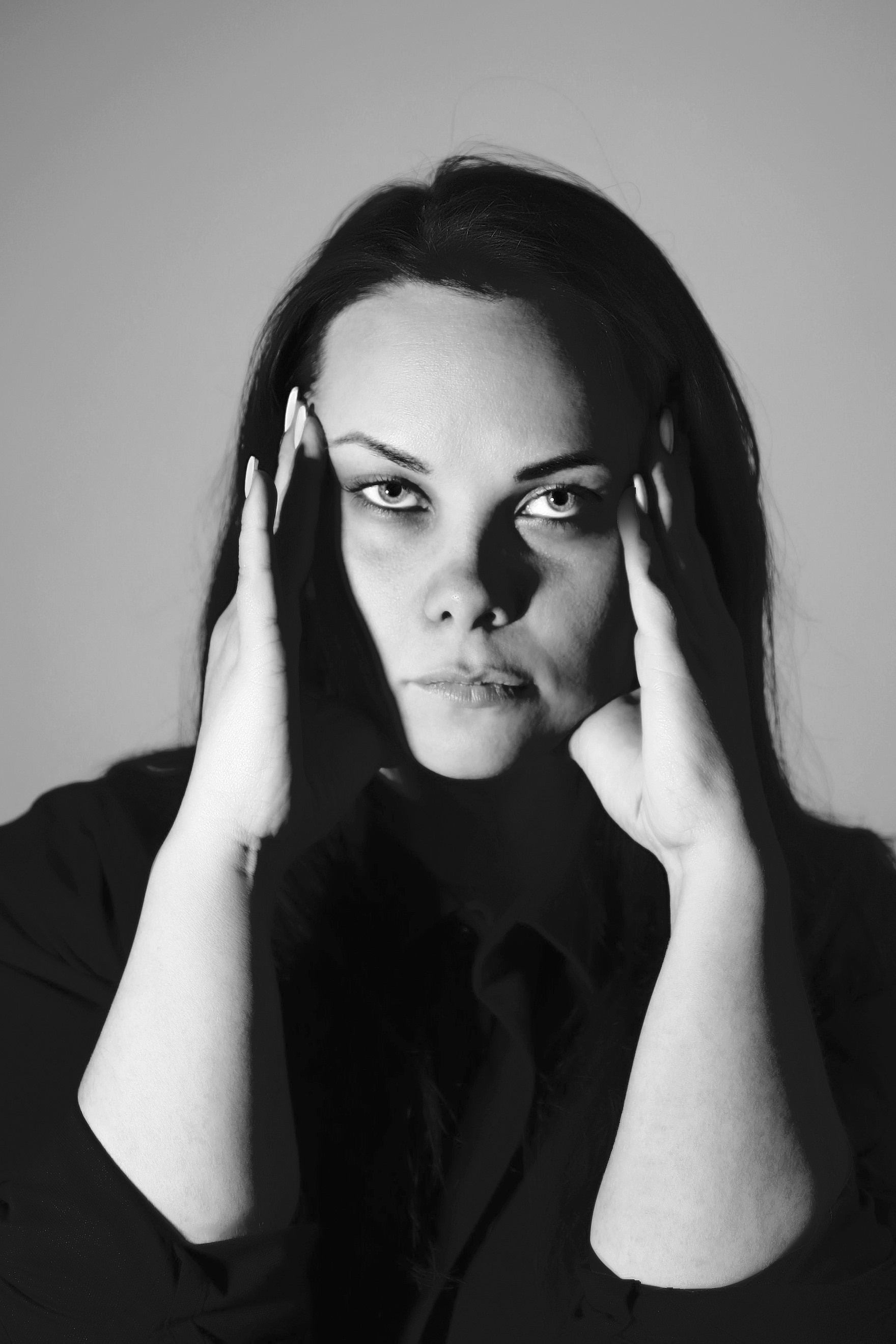 Фотограф Валерия Скиба Москва, Краснодар, СПБ