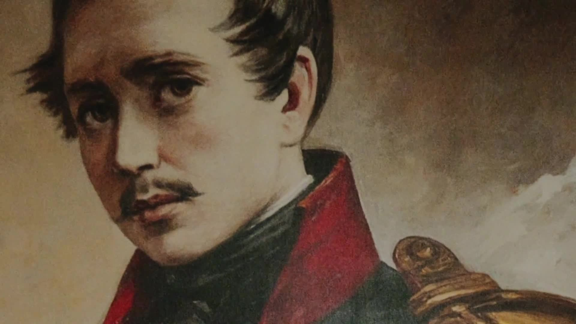 Тизеры. Видеограф Лёша Мартынов