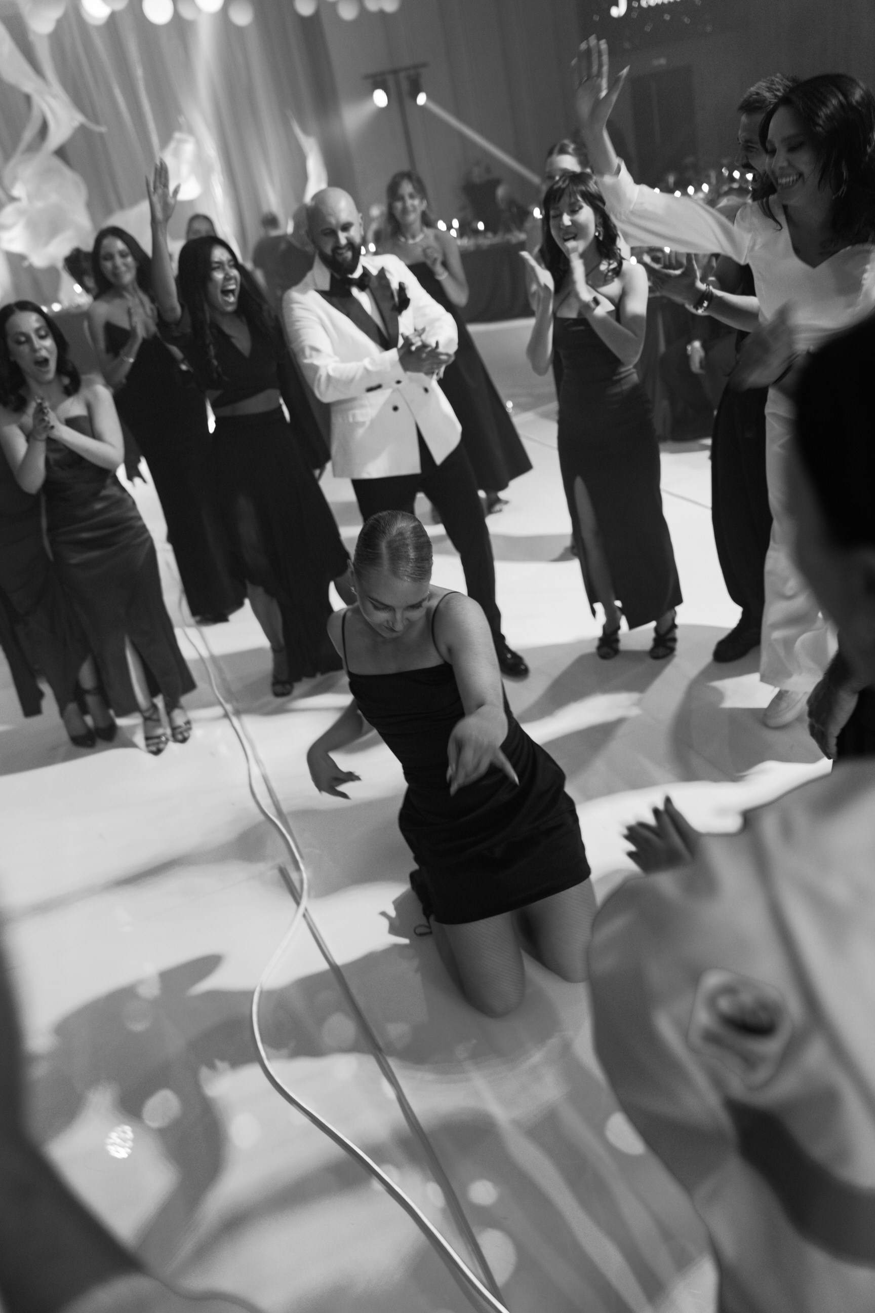 Илона & Роман. Yura Rush Свадебный фотограф Тюмень