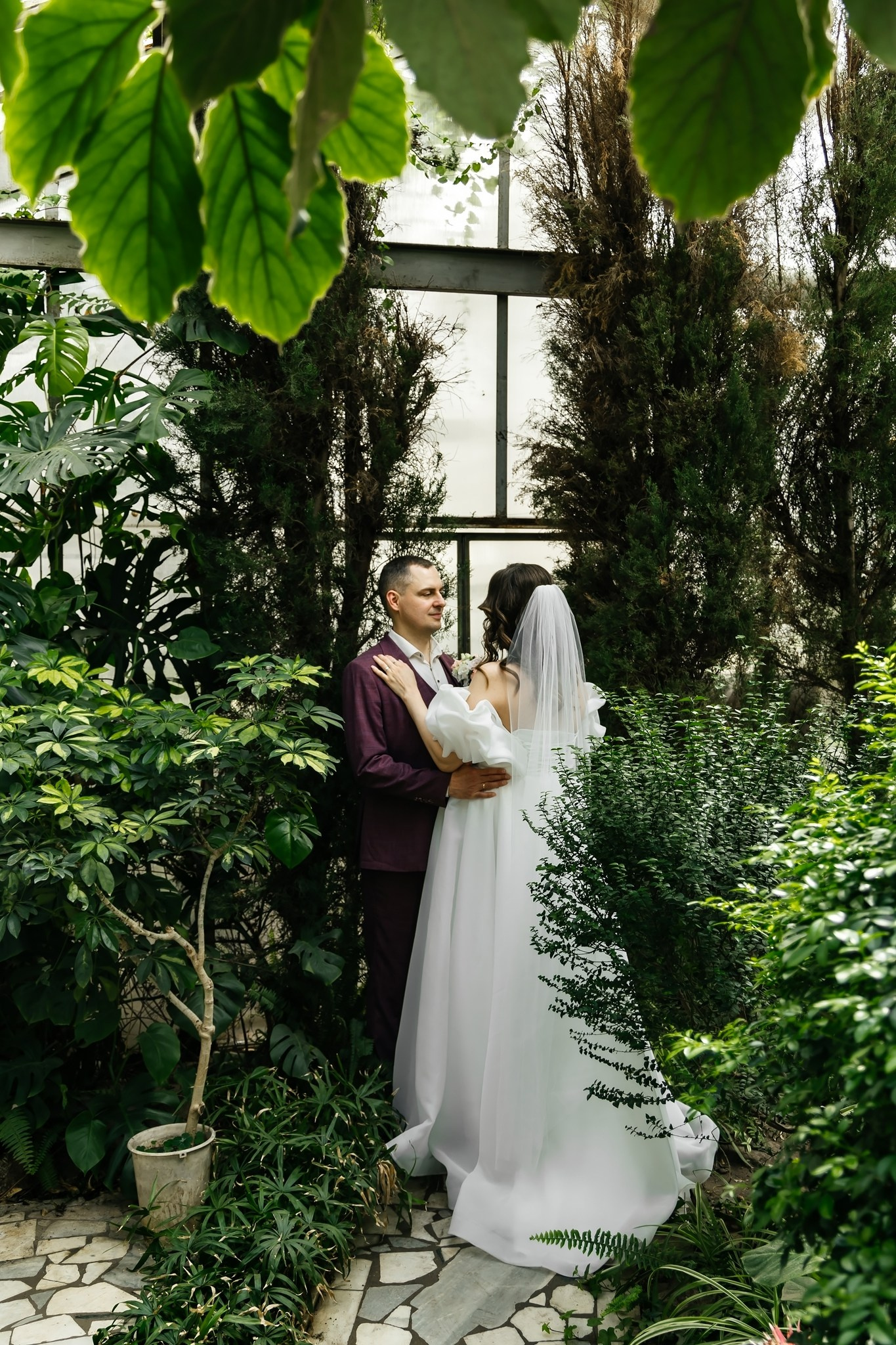 Отзывы клиентов - Фотограф Томск. Свадебный фотограф в Томске Екатерина Дмитриева