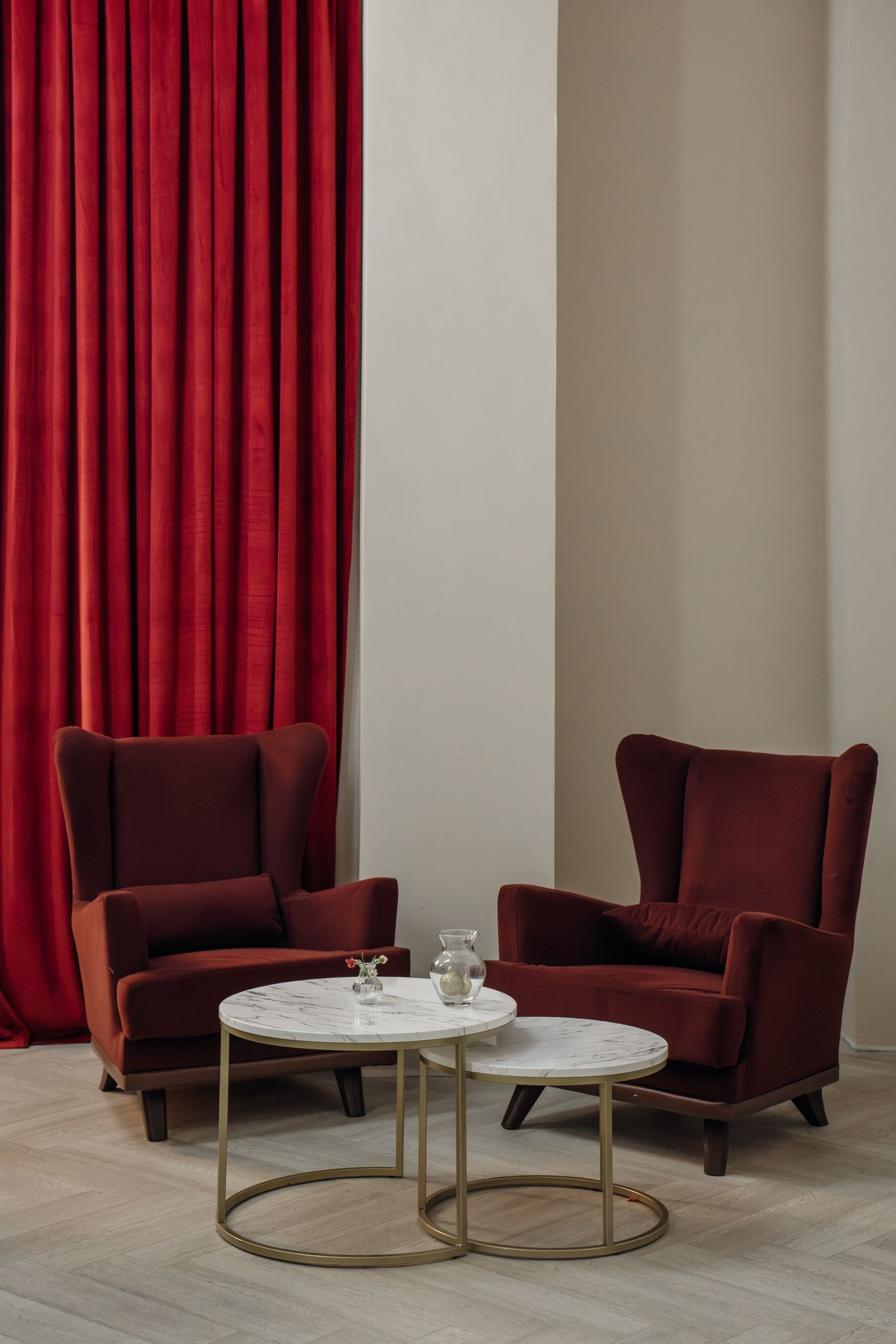 Площадь Карла Фаберже 8Е. Аренда лофта в СПб для мероприятий