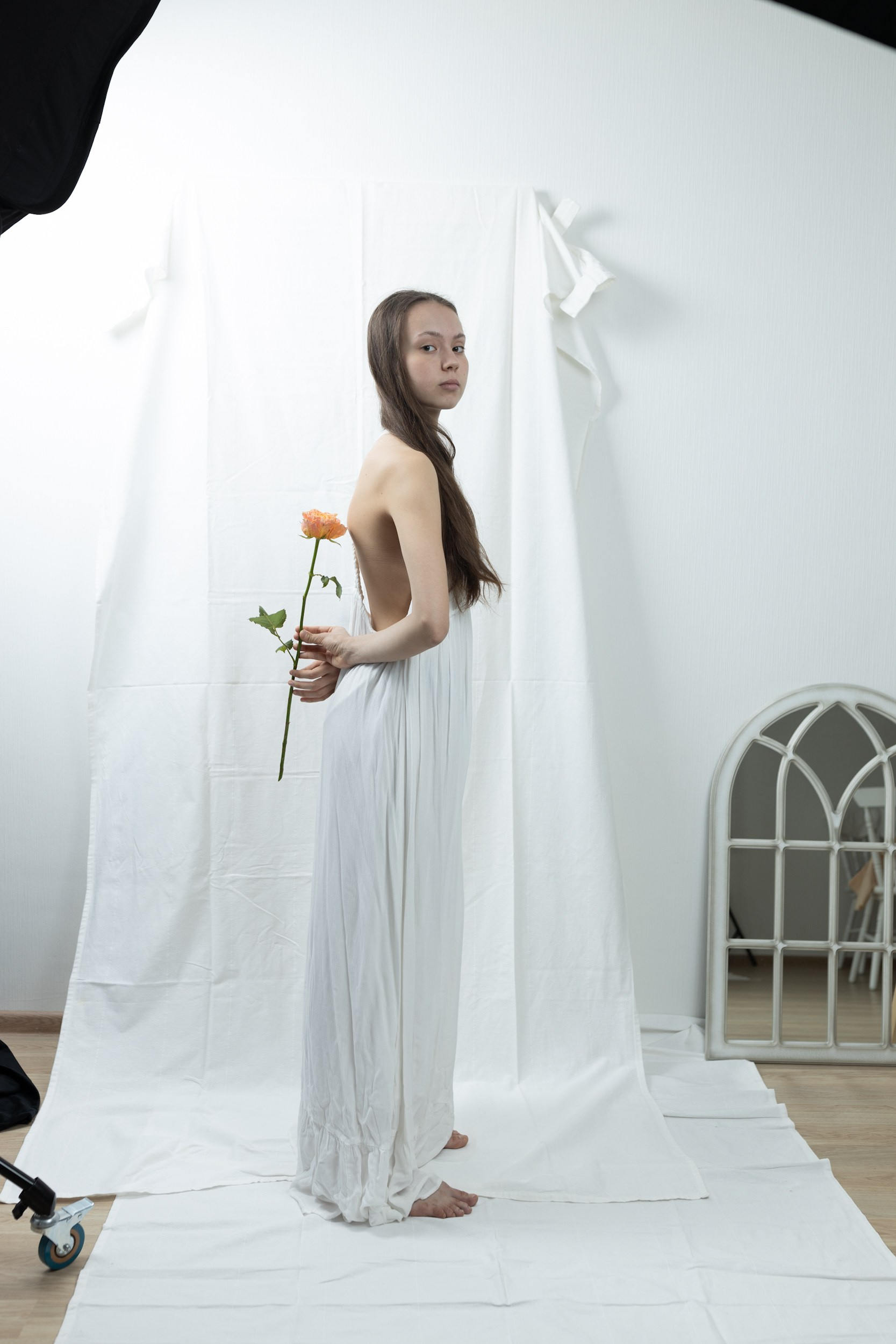 Анонсы со съёмок. Фотограф Наталья Кинель. Екатеринбург