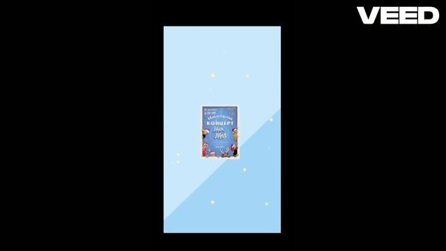 Видео. Московская кавер-группа BankBand