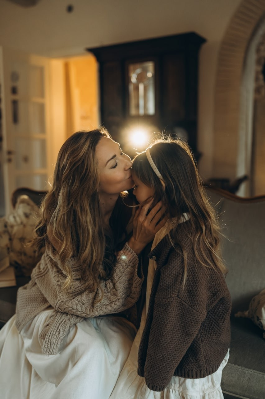 Видеоролики. Семейный фотограф Москва. Фотограф беременности и материнства Москва