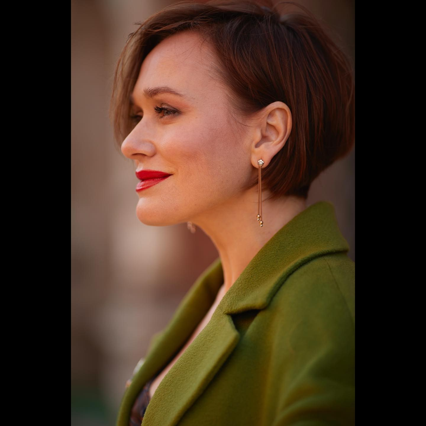 Профессиональная фотосъемка для бизнеса и личного бренда в Москве