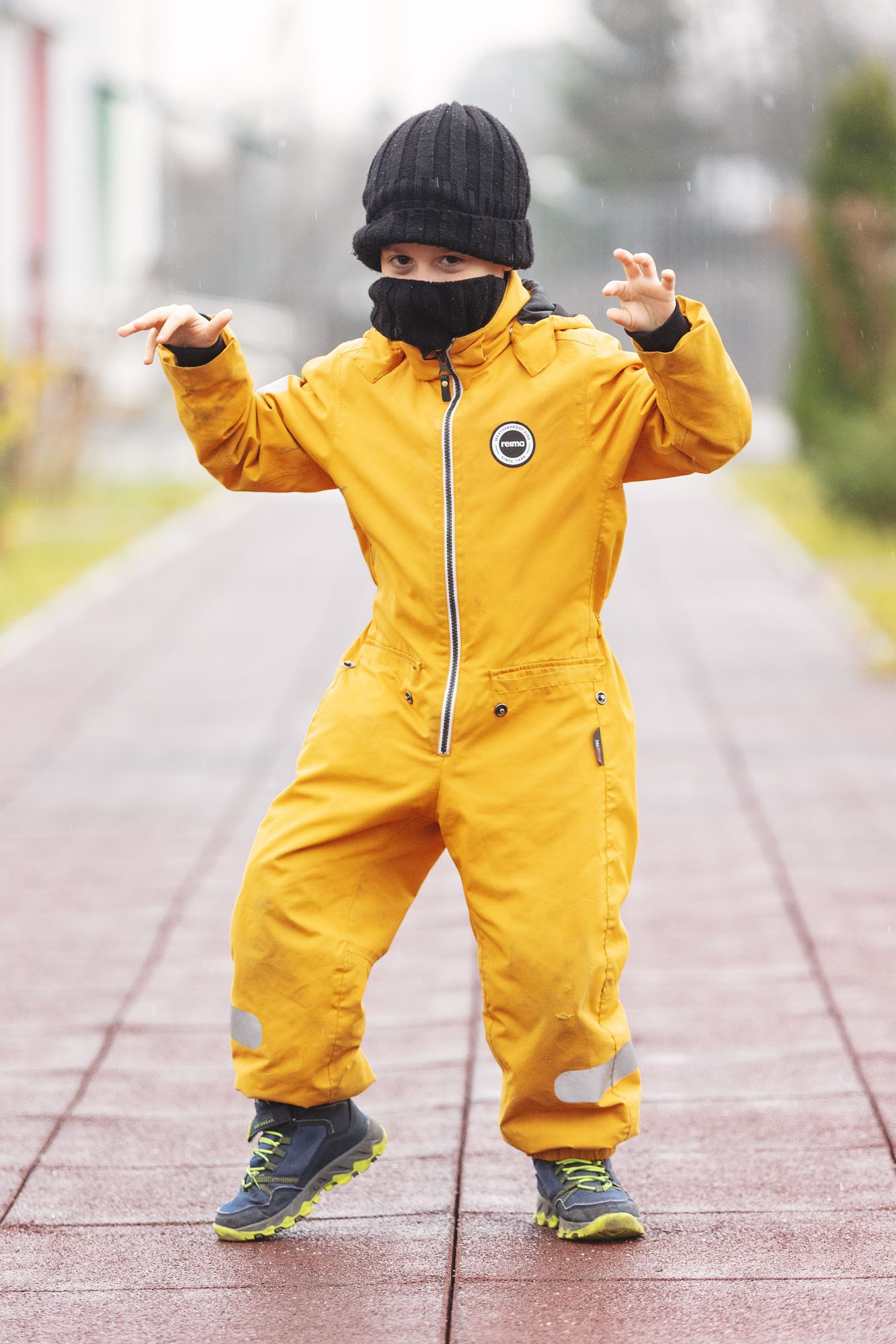 Фотографии. | KIDSFOLK | детские фотоальбомы