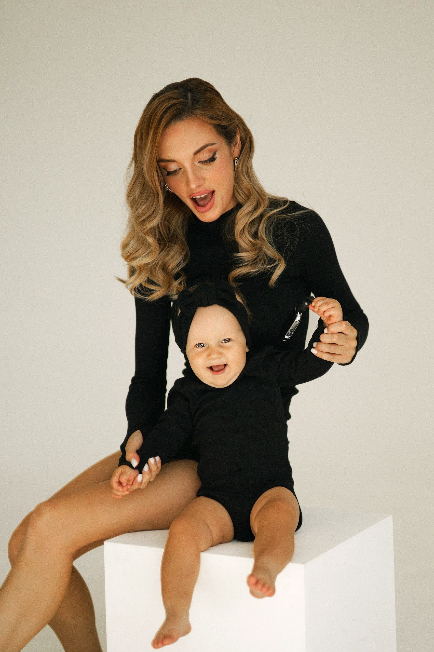 Главная. Свадебный и портретный фотограф Москва и Нижний Новгород