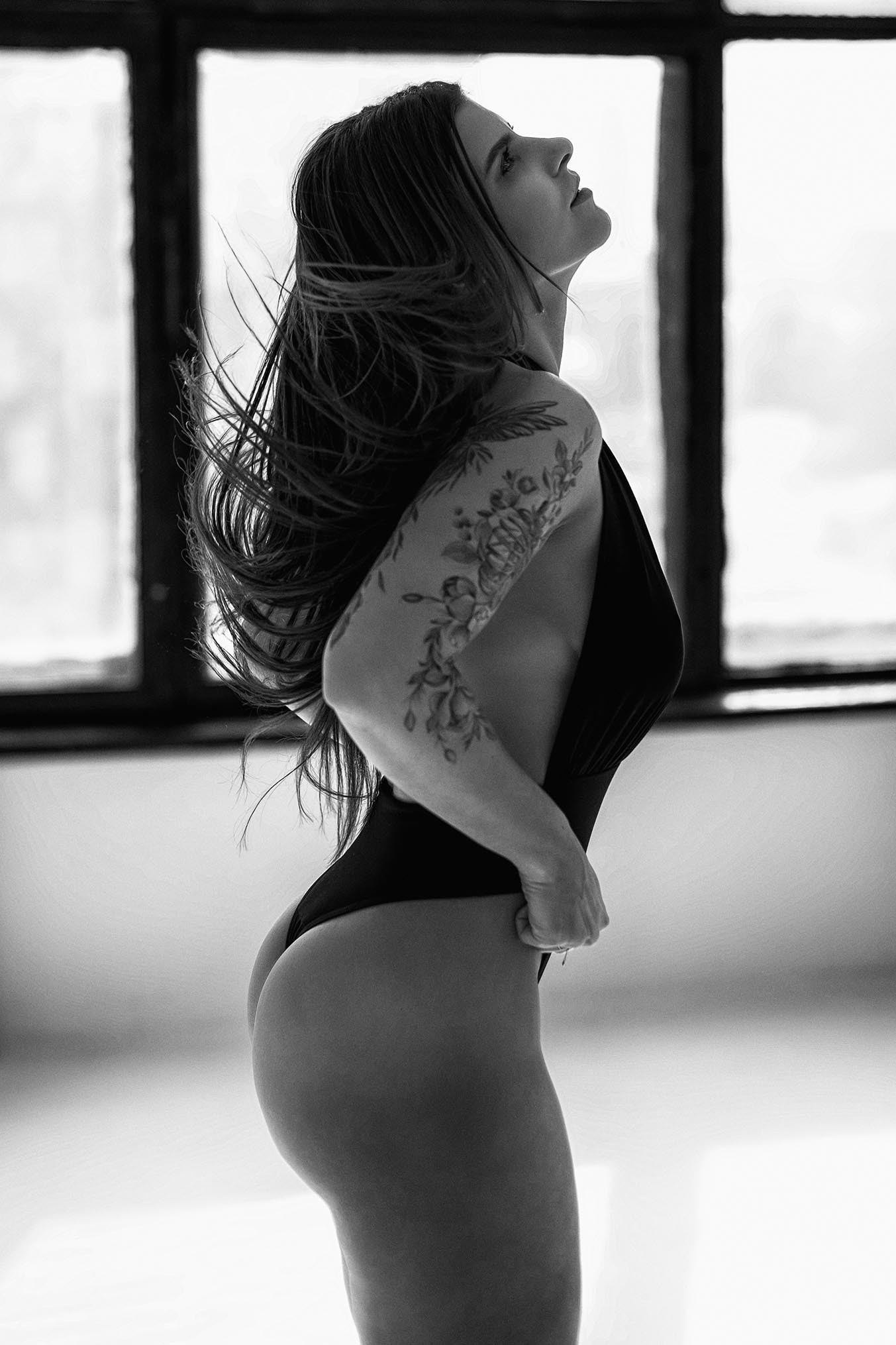 Спортивные девушки фотосессия. Фитнес и спортивный фотограф Москва