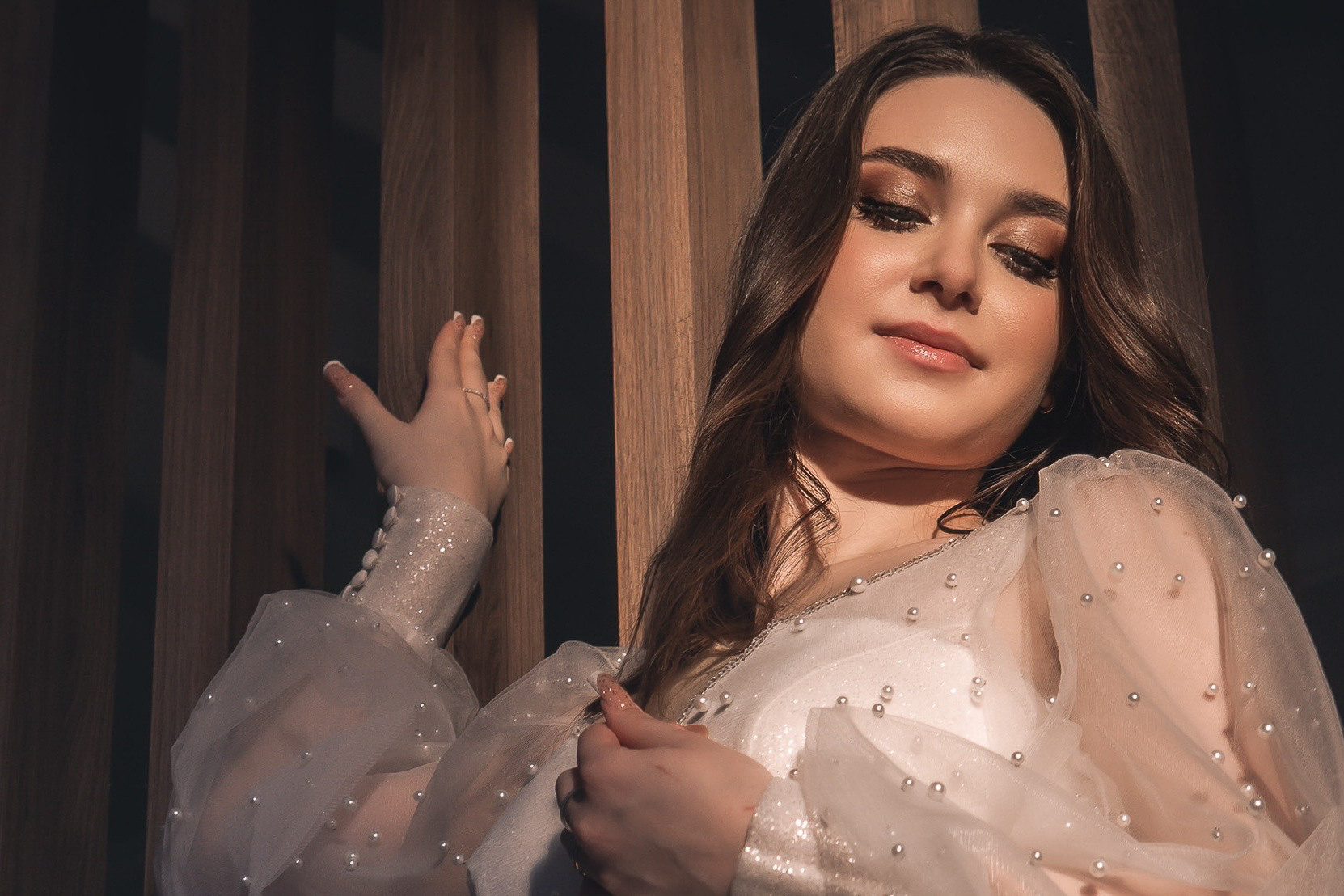 Ваш свадебный видеограф