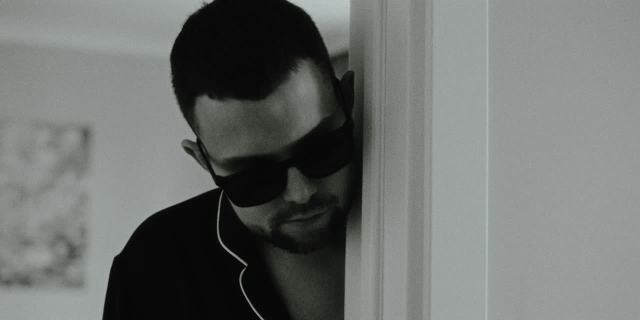 WEDDINGS. Видеограф Сорокин Михаил