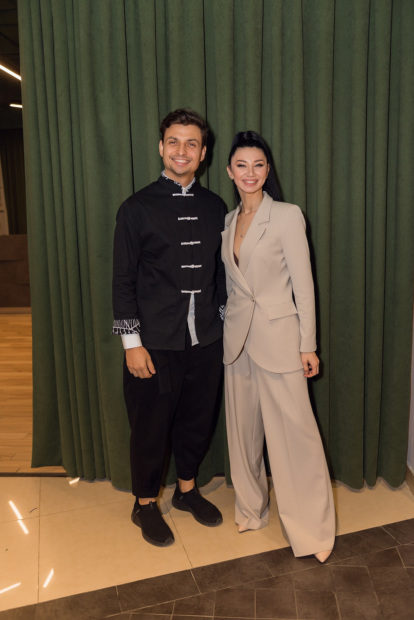 Отзывы. Фотограф Ростов-на-Дону Белла Керимова