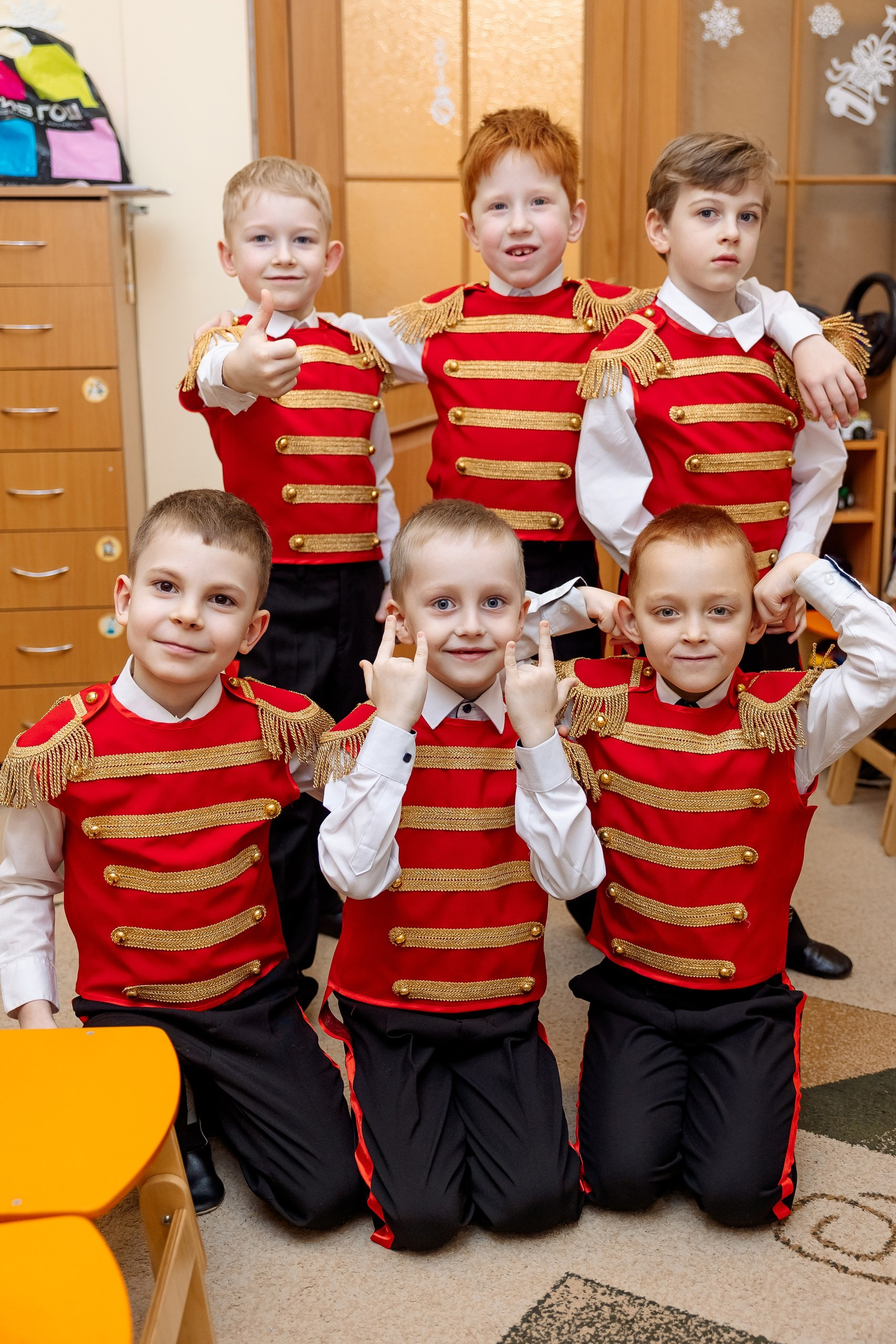 Фотосъёмка детских утренников | Олька Евченко. Выпускные альбомы СПБ для садов и школ | Фотограф Олька Евченко