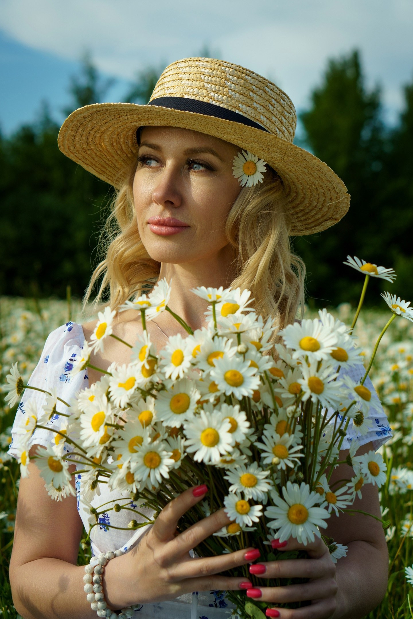 Фотограф и видеограф в Москве для реализации любой задумки Александр Кудрявцев
