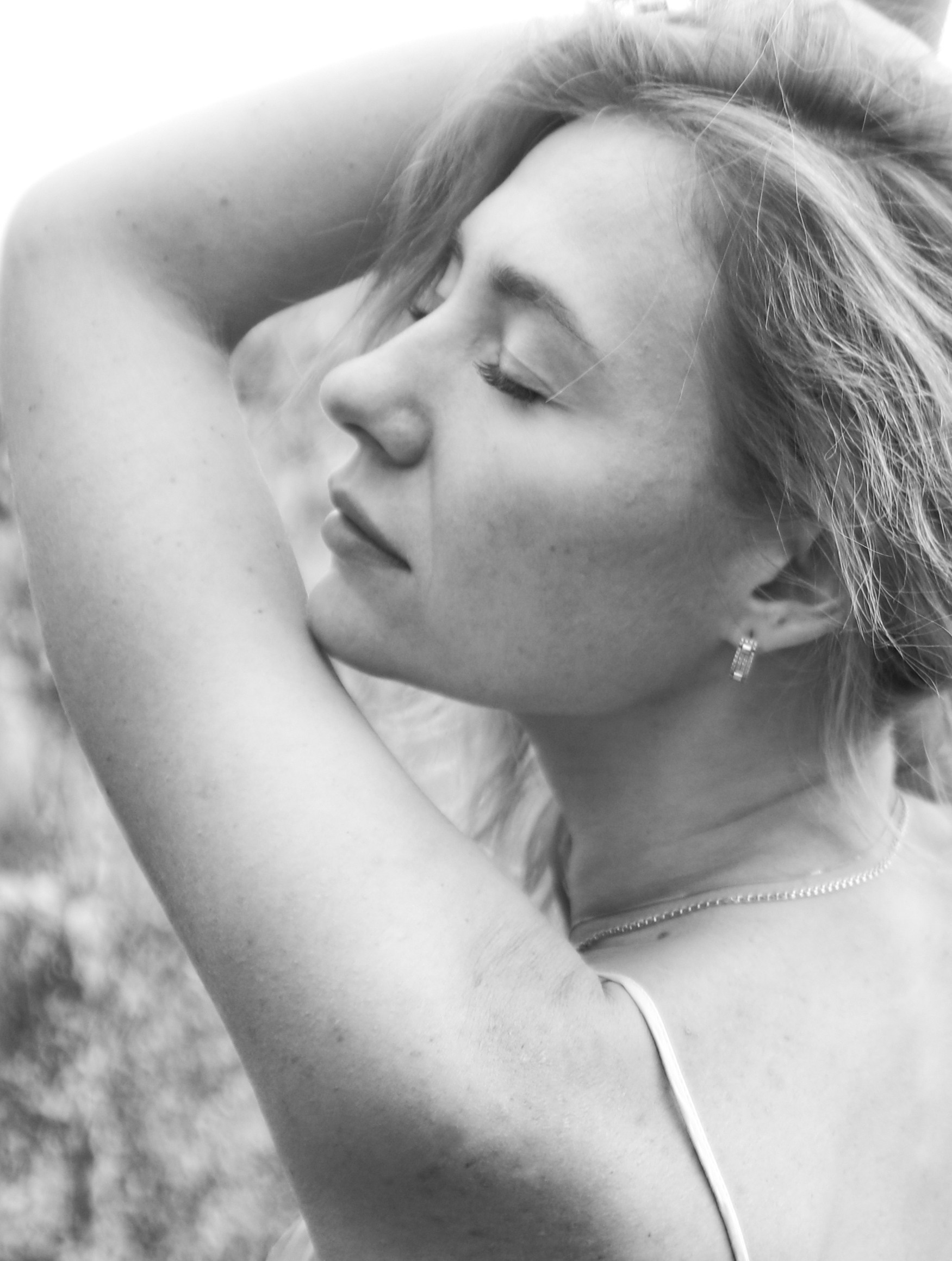 Фотограф в Ухте