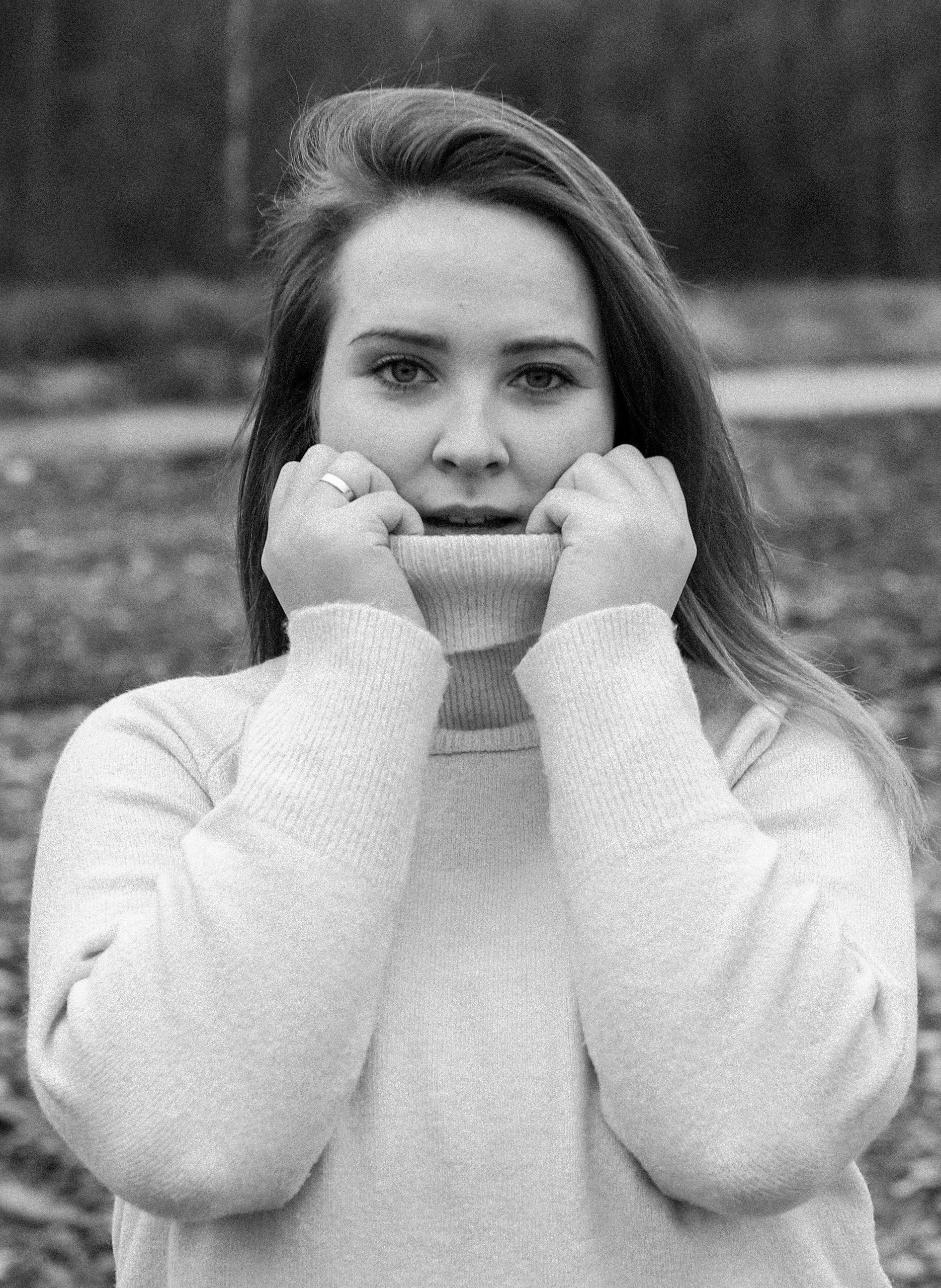 Фотограф в Ухте