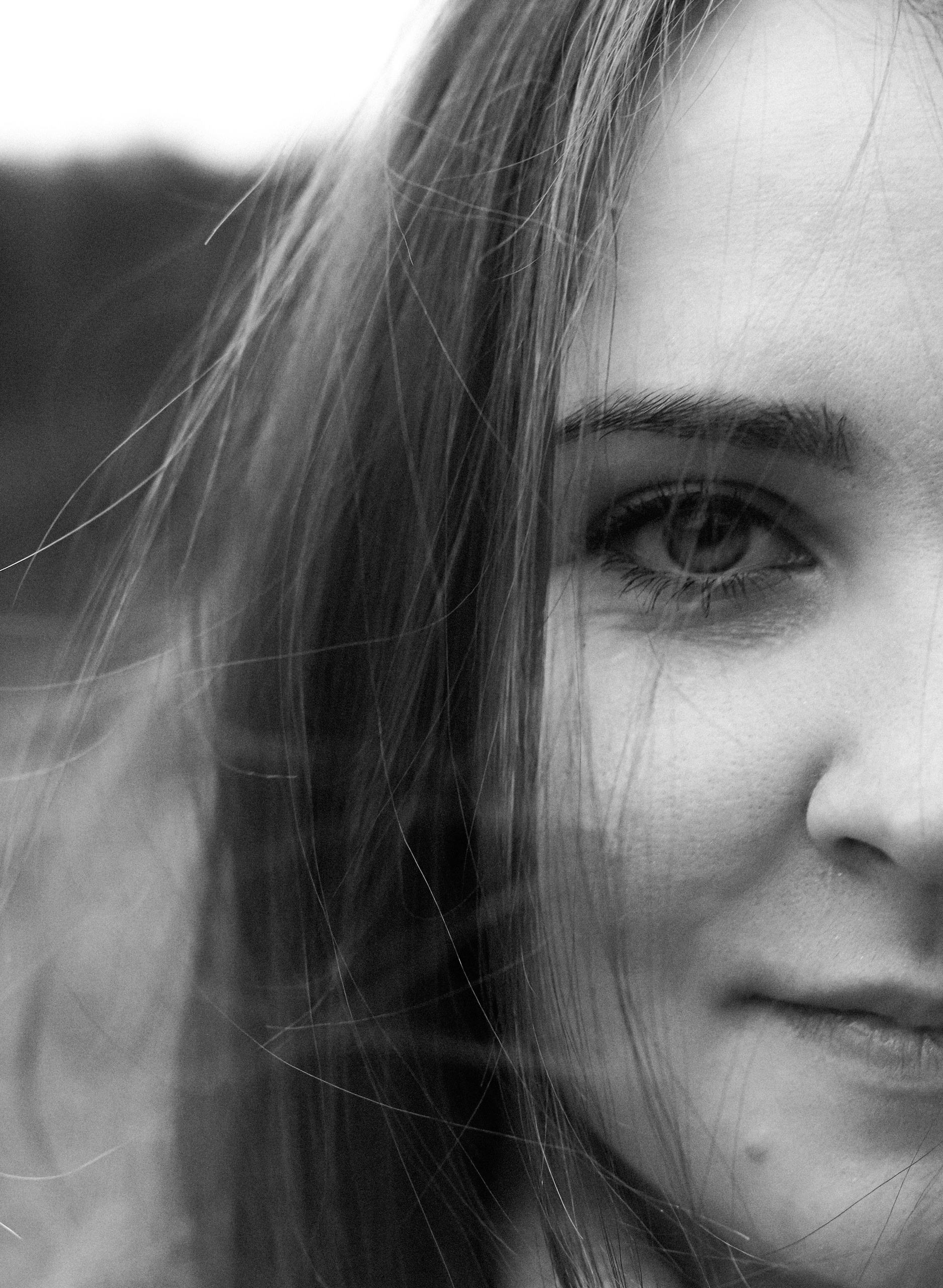 Фотограф в Ухте