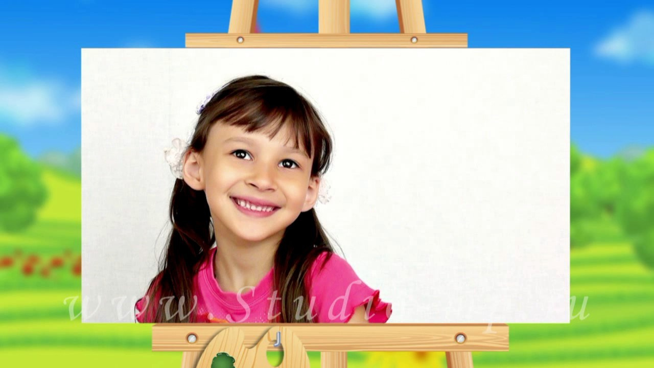 Слайд-шоу г. Московский. Фото и видео Москва, Московский. Свадебный фотограф, видеограф, фотосессии, видеосъемка