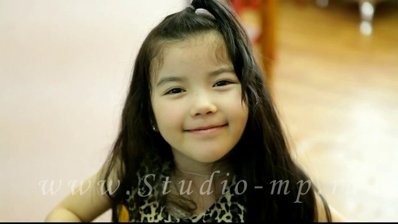 ВЫПУСКНОЙ в детском саду. Фото и видео Москва, Московский. Свадебный фотограф, видеограф, фотосессии, видеосъемка