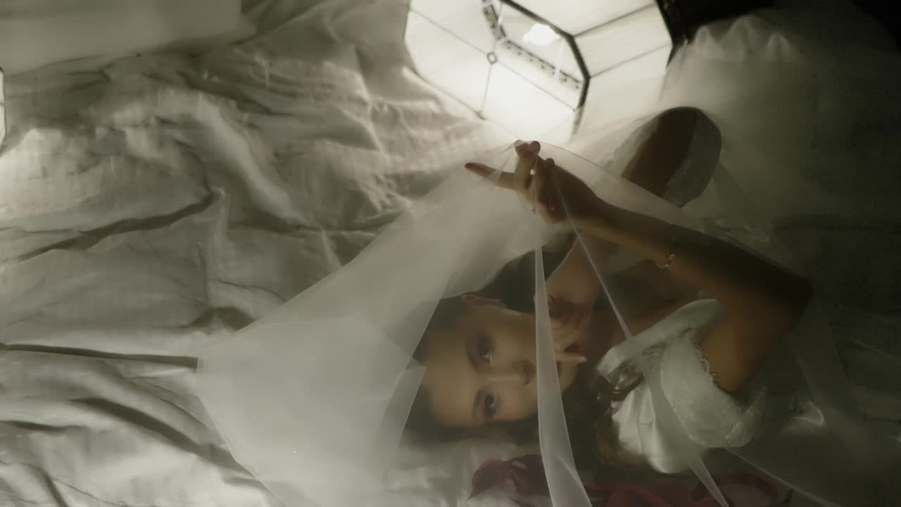 Wedding. Свадебный видеограф в Казахстане Асан Сейдазимов