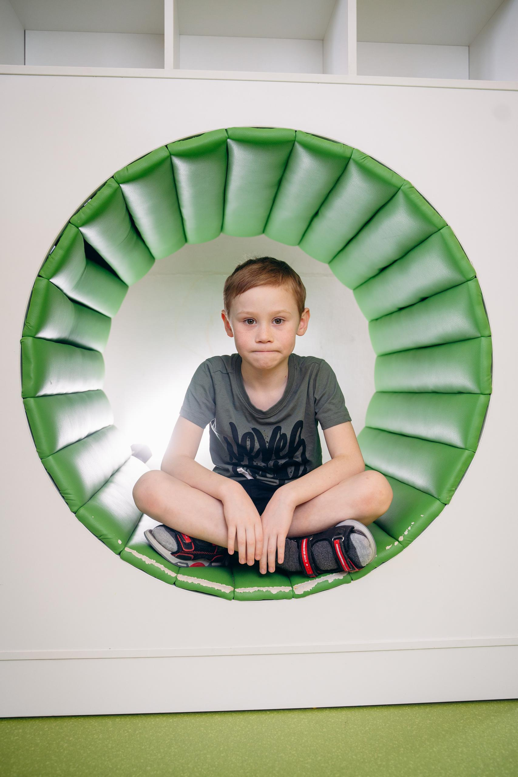 Отзывы. Выпускные альбомы для детского сада и школы в Красноярске Мария Русяев