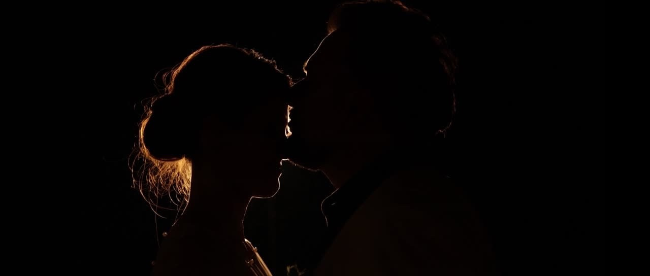 Видеограф Макаров. Подрядчики и друзья сети свадебных площадок House for wedding