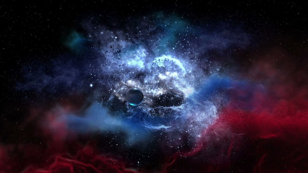 Творческие проекты. Фотограф в Санкт-Петербурге Ксения Яковчук