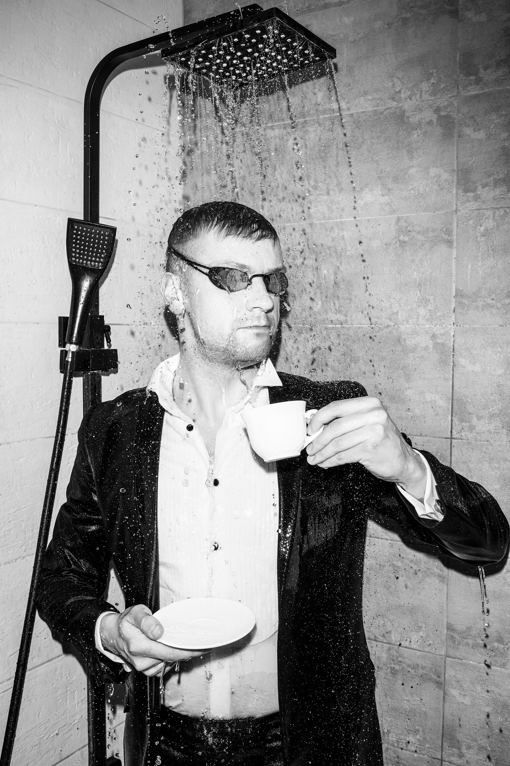 Свадебный фотограф Чеглаков Алексей