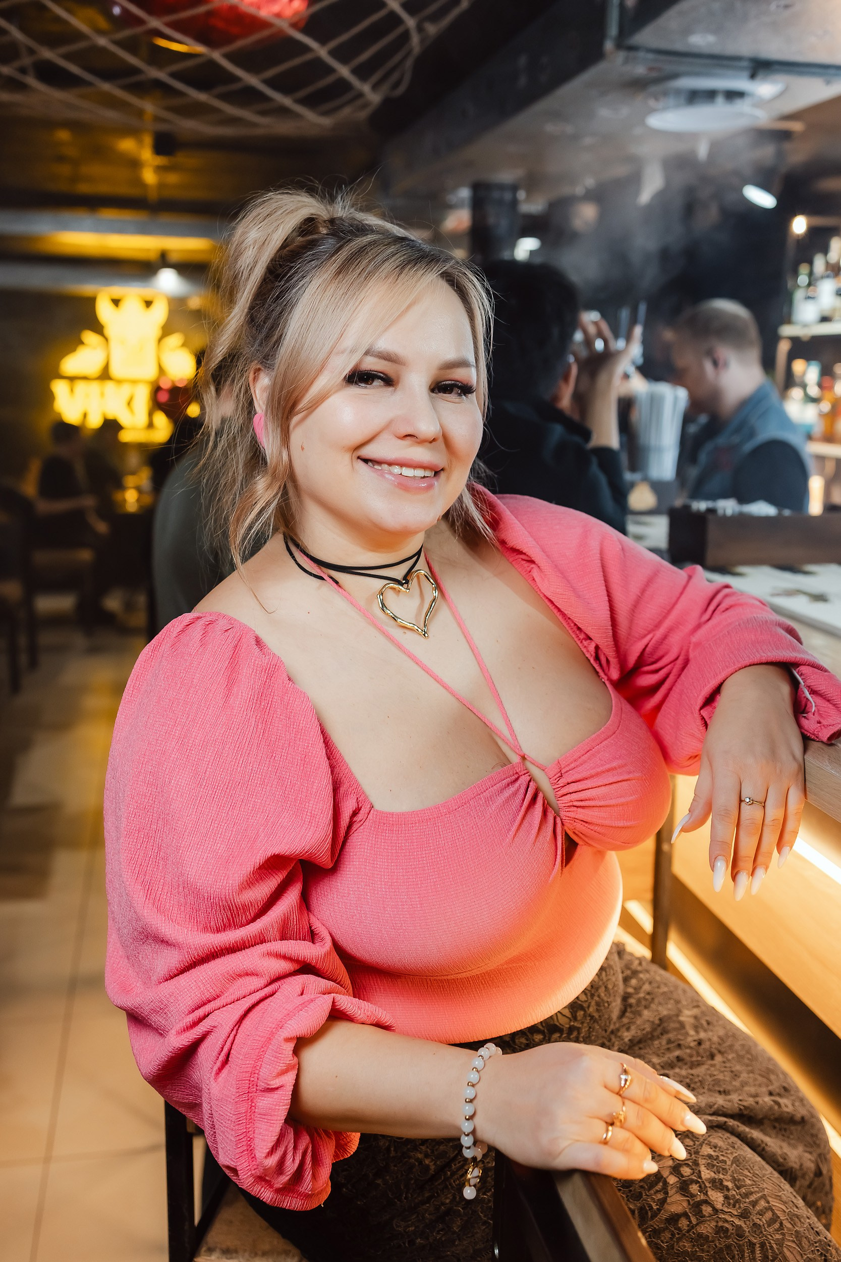 Кипятком Павлодар