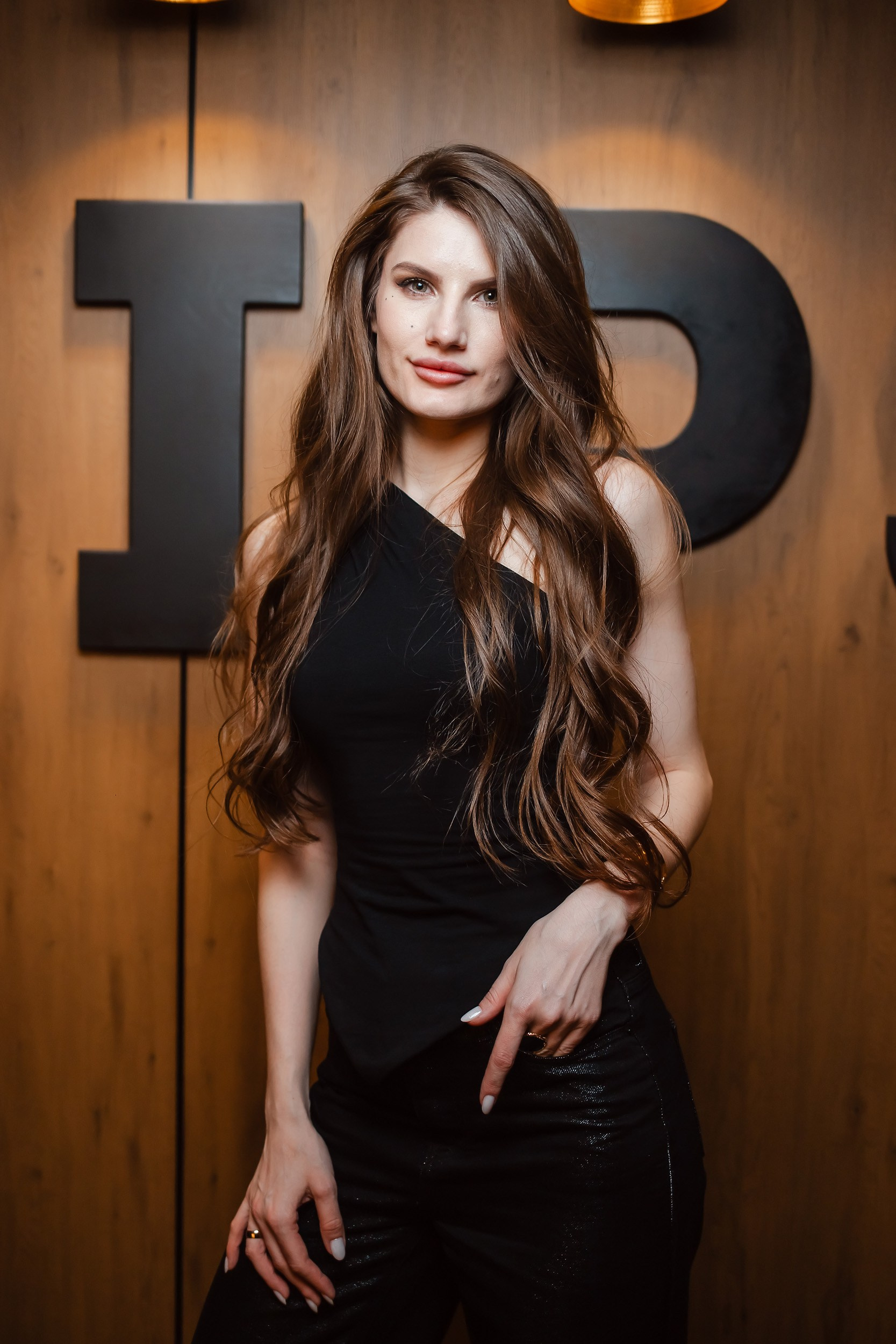 Кипятком Павлодар