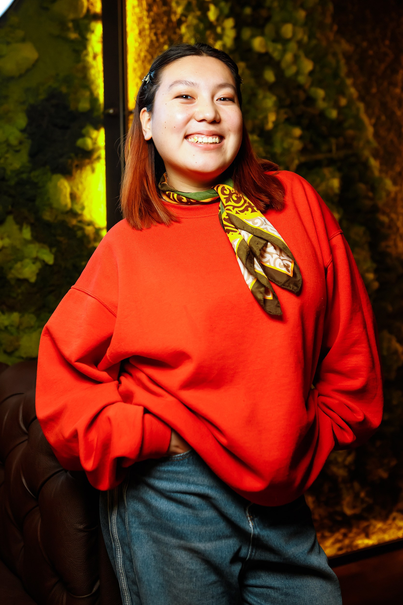 Кипятком Павлодар