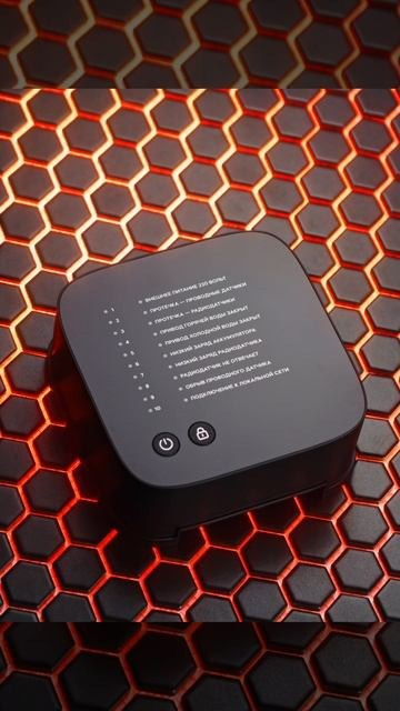 Mivarmo. Kurochka.production фото и видео для бизнеса в Москве