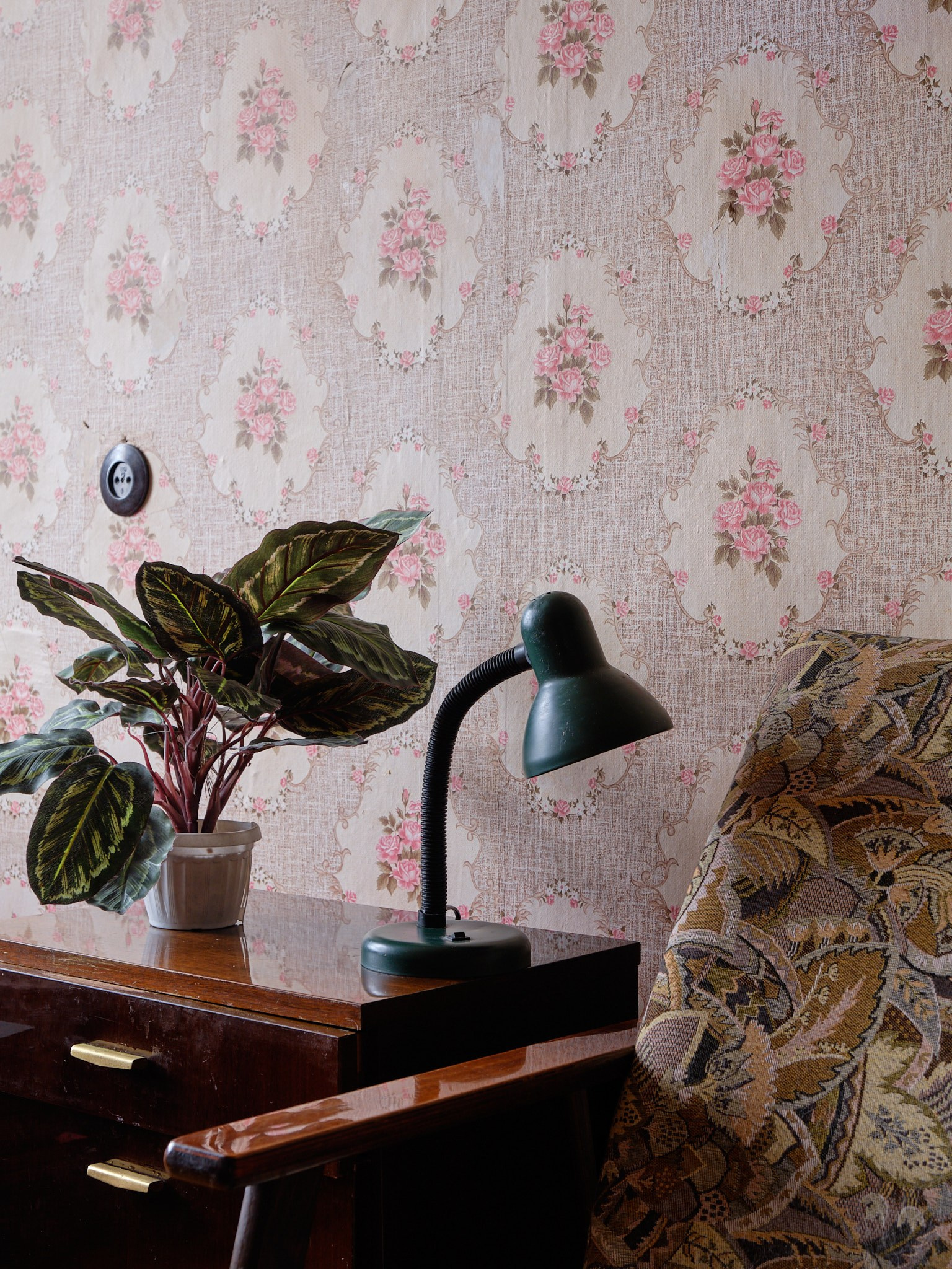 Игорь Скабелин